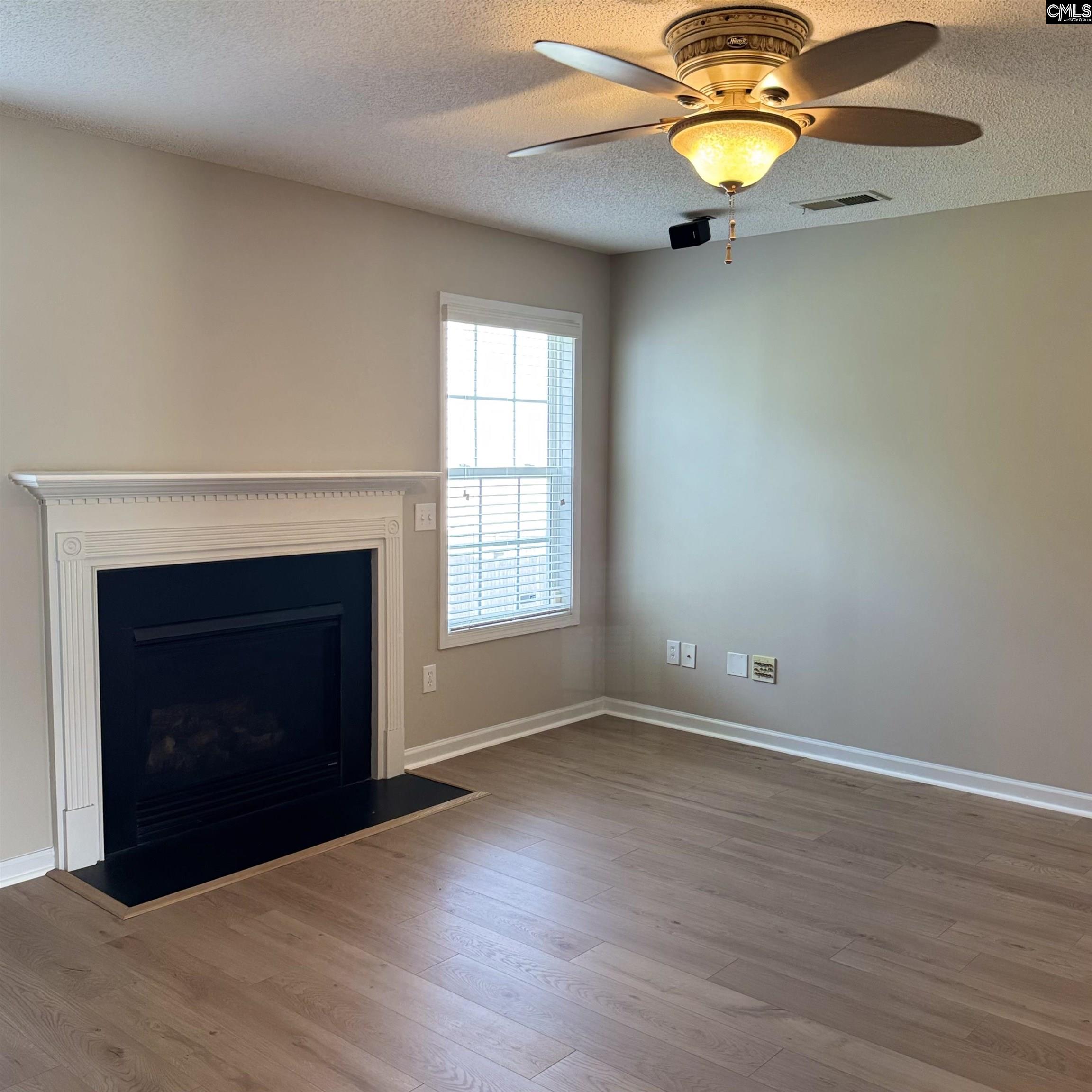 402 Indigo Ridge Drive Columbia, SC 29229-7214