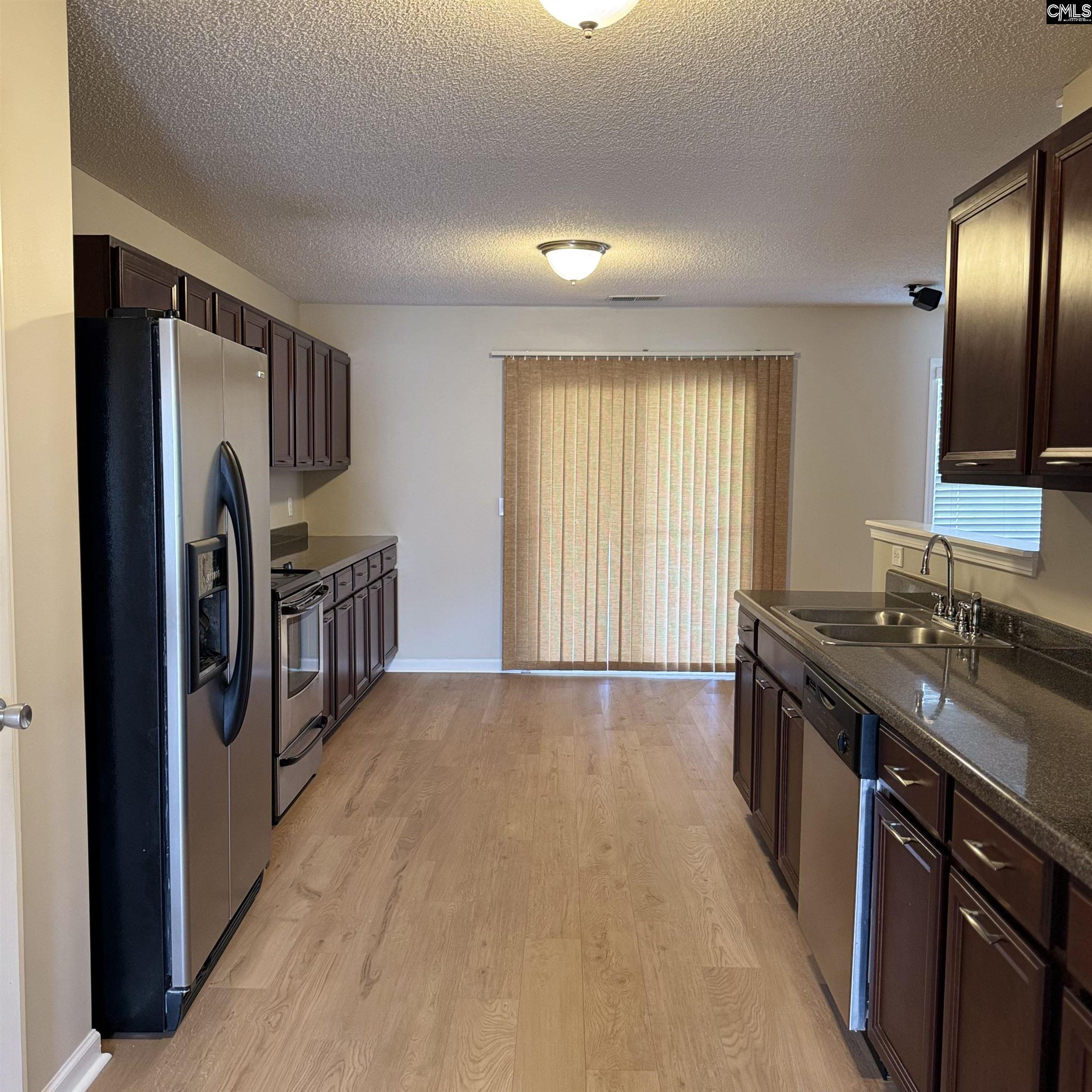402 Indigo Ridge Drive Columbia, SC 29229-7214