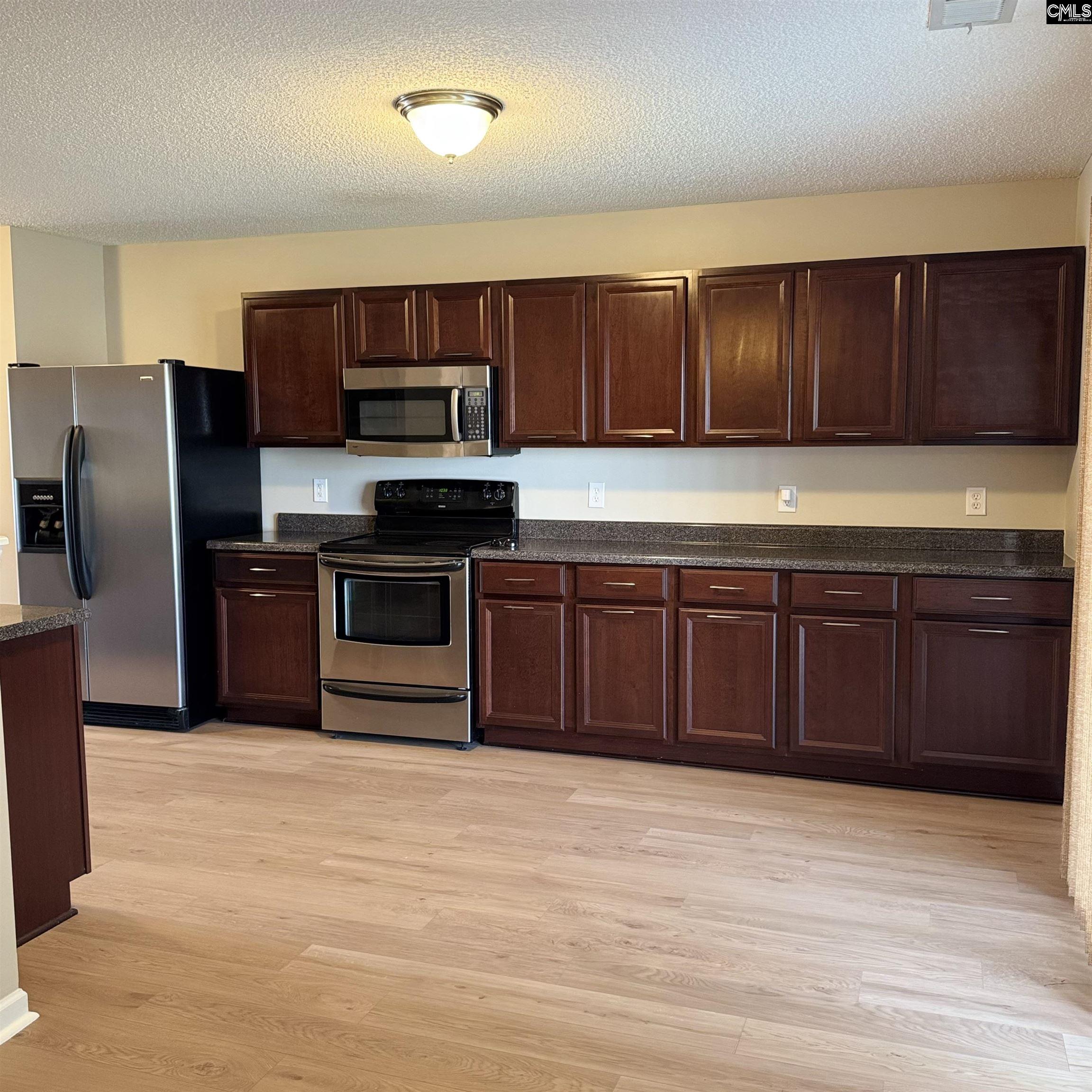 402 Indigo Ridge Drive Columbia, SC 29229-7214