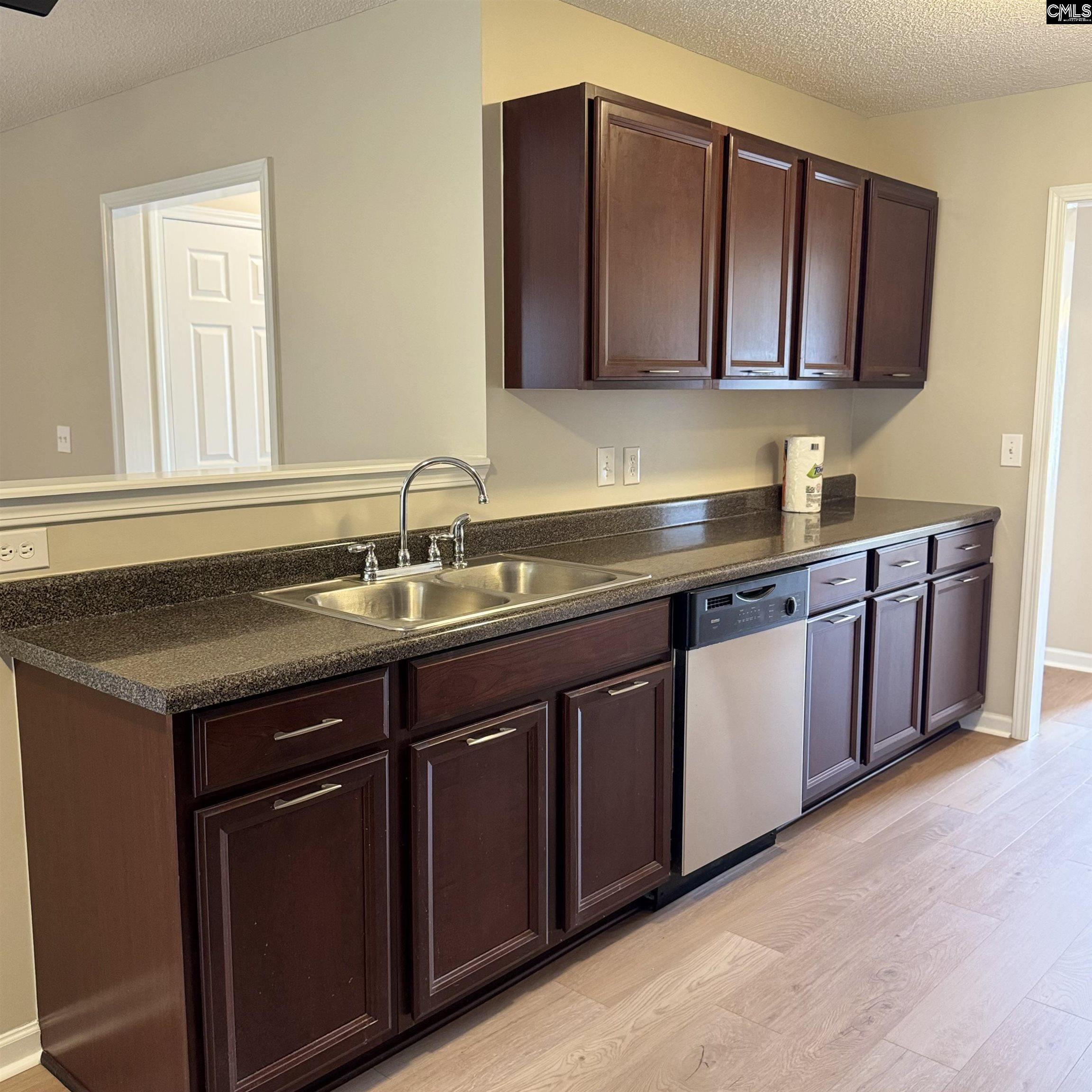 402 Indigo Ridge Drive Columbia, SC 29229-7214