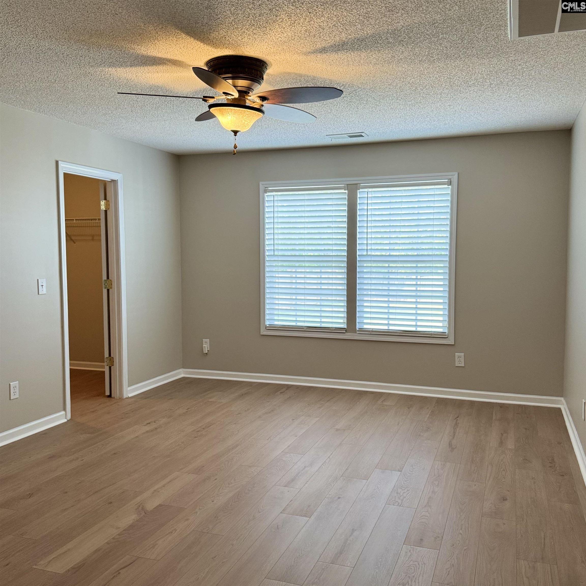 402 Indigo Ridge Drive Columbia, SC 29229-7214