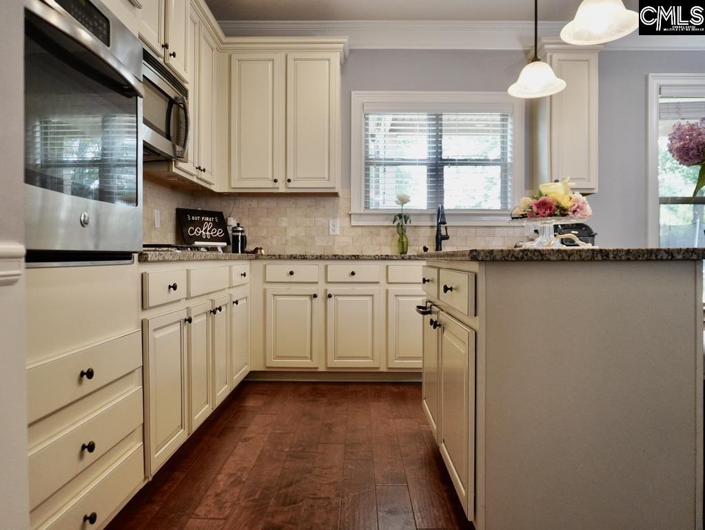 522 Meadow Grass Lane, Lexington, South Carolina image 11