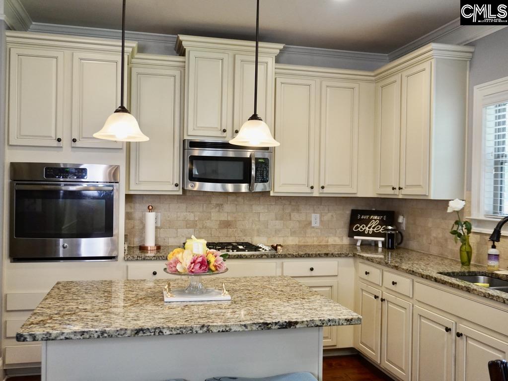 522 Meadow Grass Lane, Lexington, South Carolina image 12