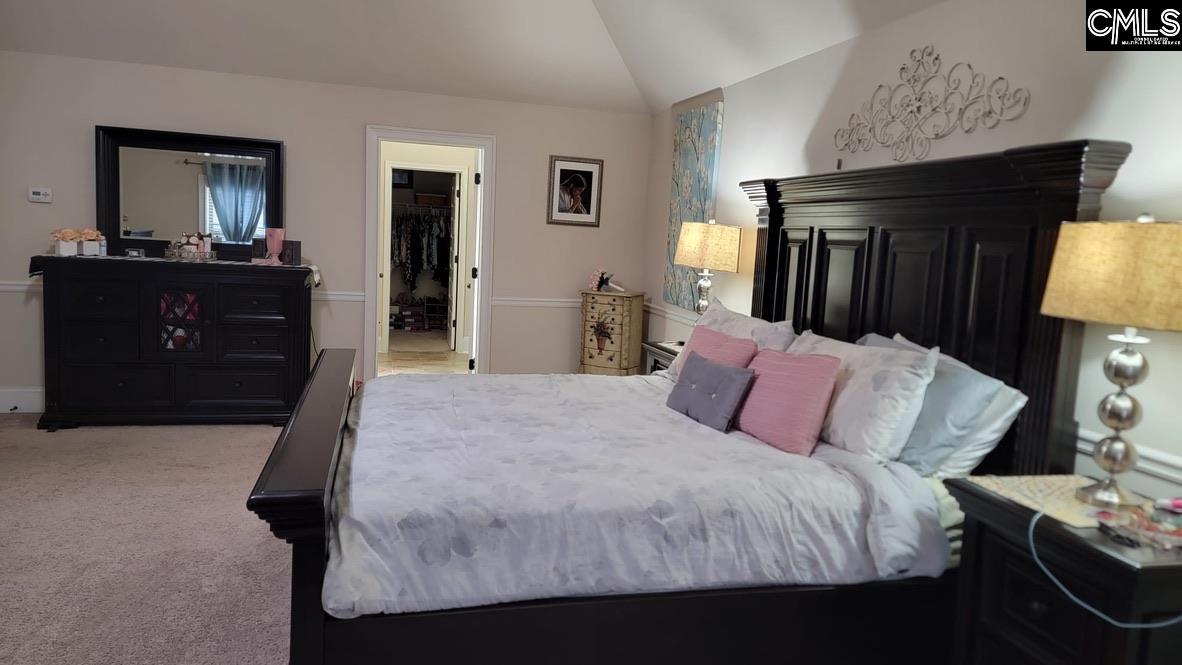 522 Meadow Grass Lane, Lexington, South Carolina image 17