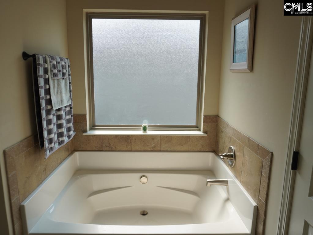 522 Meadow Grass Lane, Lexington, South Carolina image 21