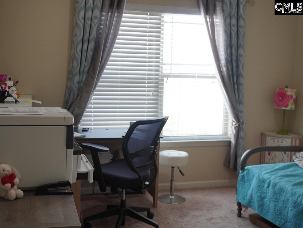 522 Meadow Grass Lane, Lexington, South Carolina image 27