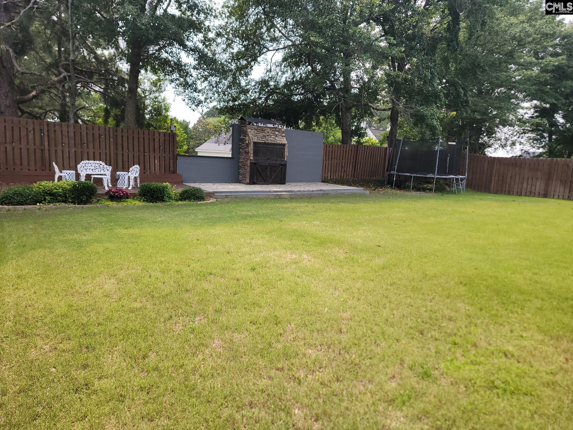 522 Meadow Grass Lane, Lexington, South Carolina image 28