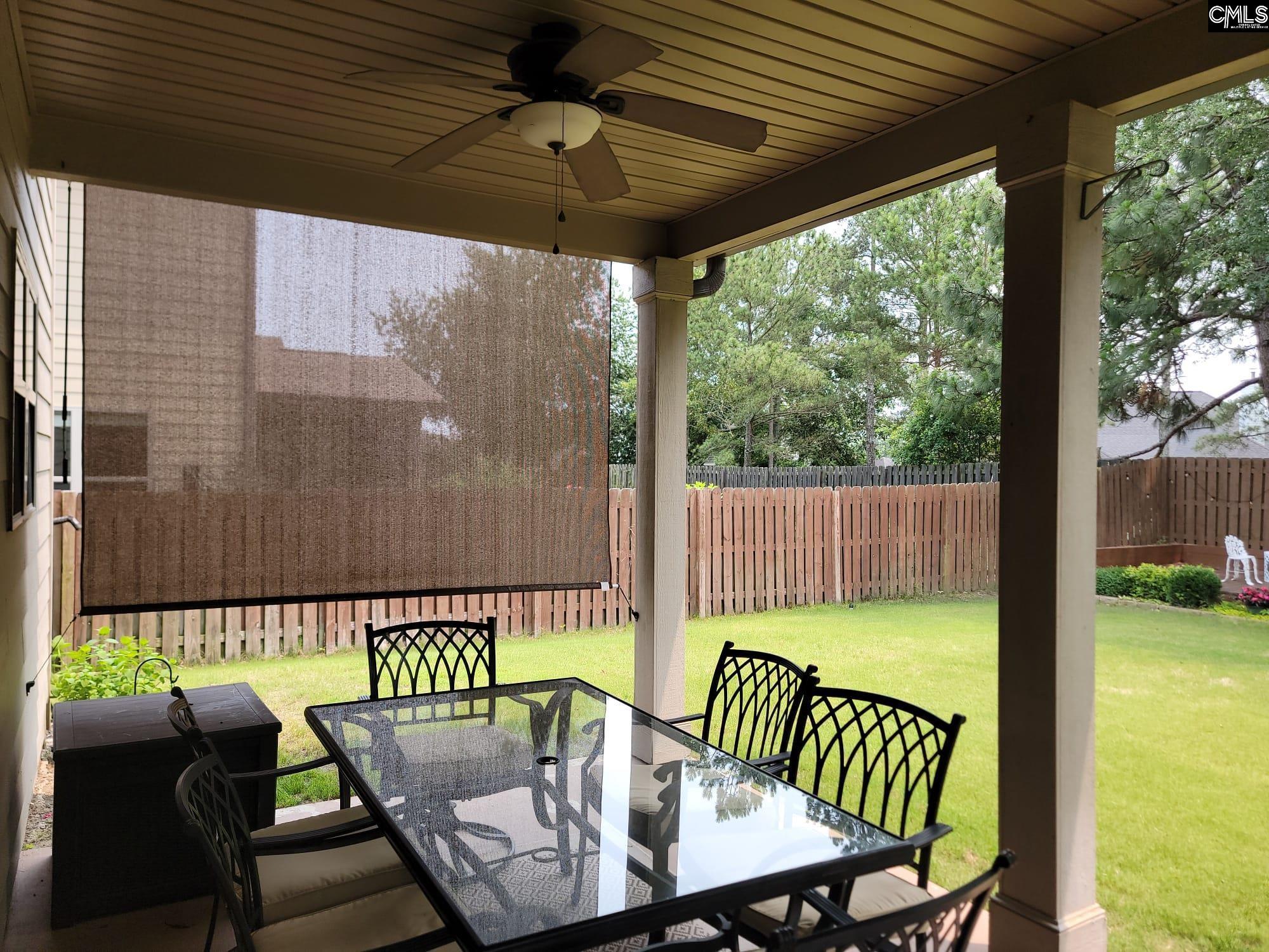 522 Meadow Grass Lane, Lexington, South Carolina image 32