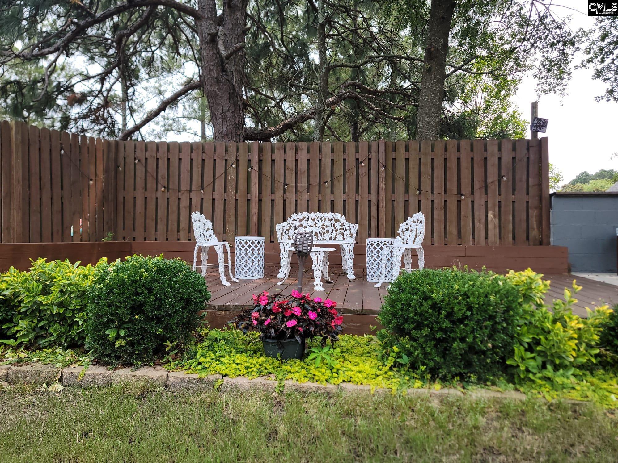 522 Meadow Grass Lane, Lexington, South Carolina image 33