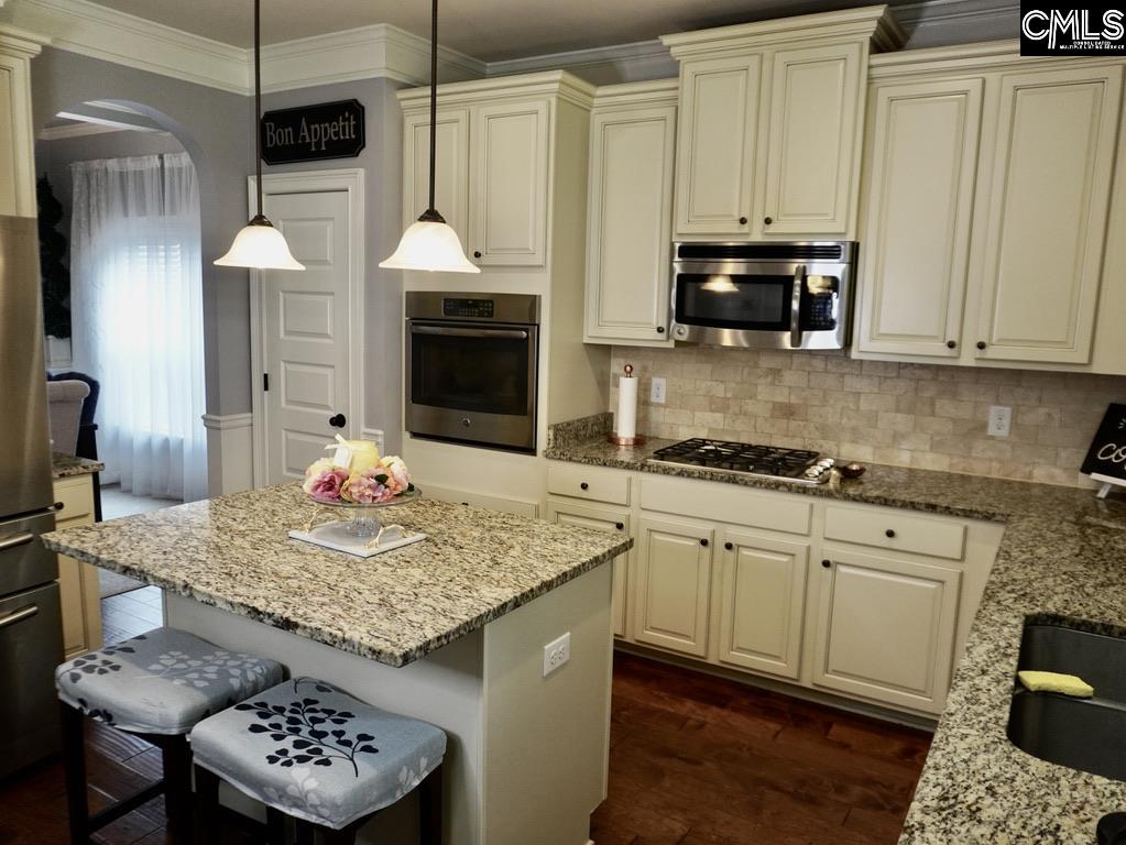 522 Meadow Grass Lane, Lexington, South Carolina image 9