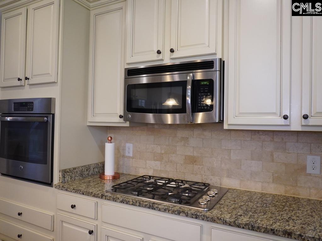 522 Meadow Grass Lane, Lexington, South Carolina image 10
