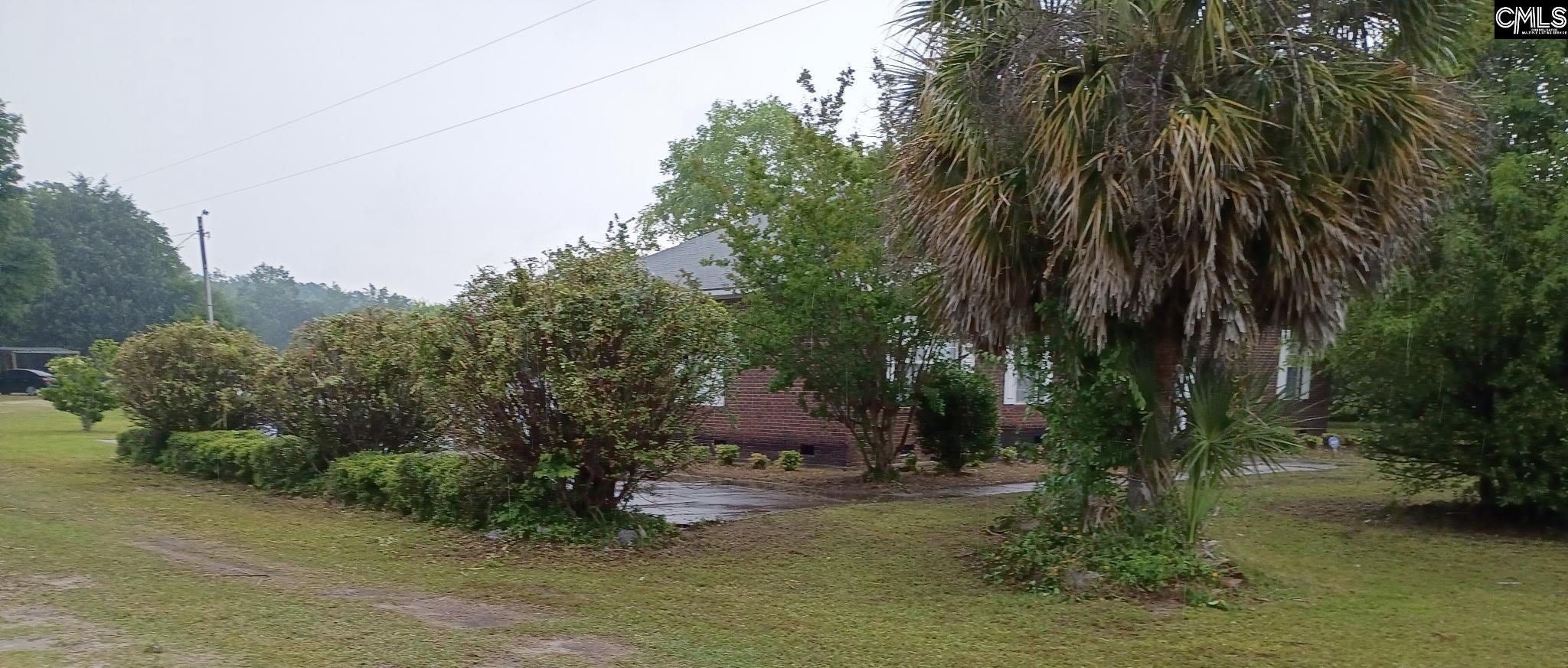 9047 Summerton Hwy Highway, Pinewood, South Carolina image 2