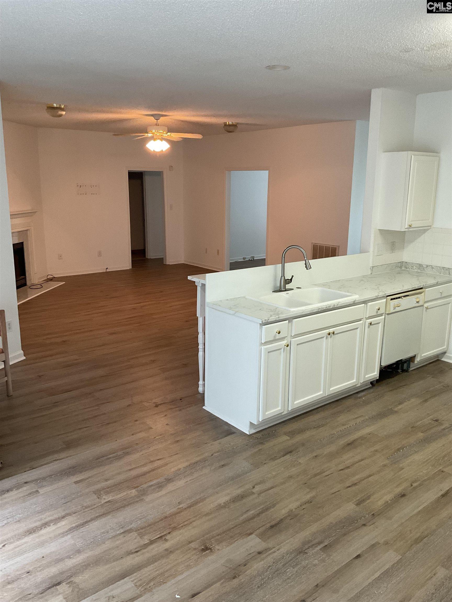 9047 Summerton Hwy Highway, Pinewood, South Carolina image 3