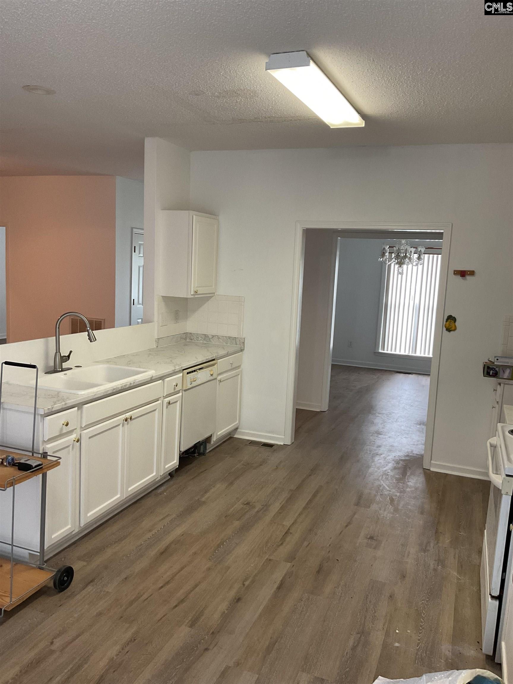 9047 Summerton Hwy Highway, Pinewood, South Carolina image 6