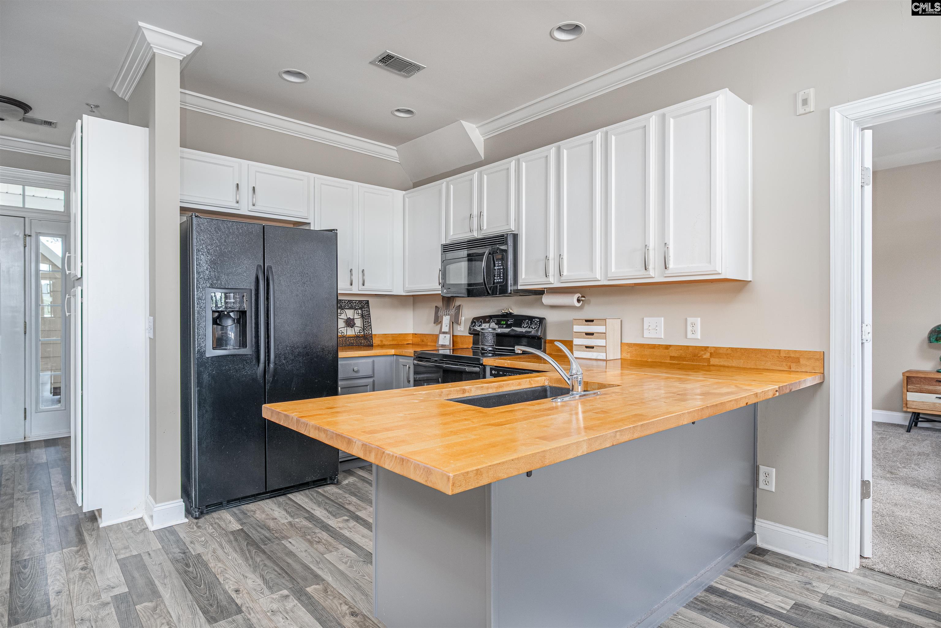107 Waterway Court #13C, Lexington, South Carolina image 11