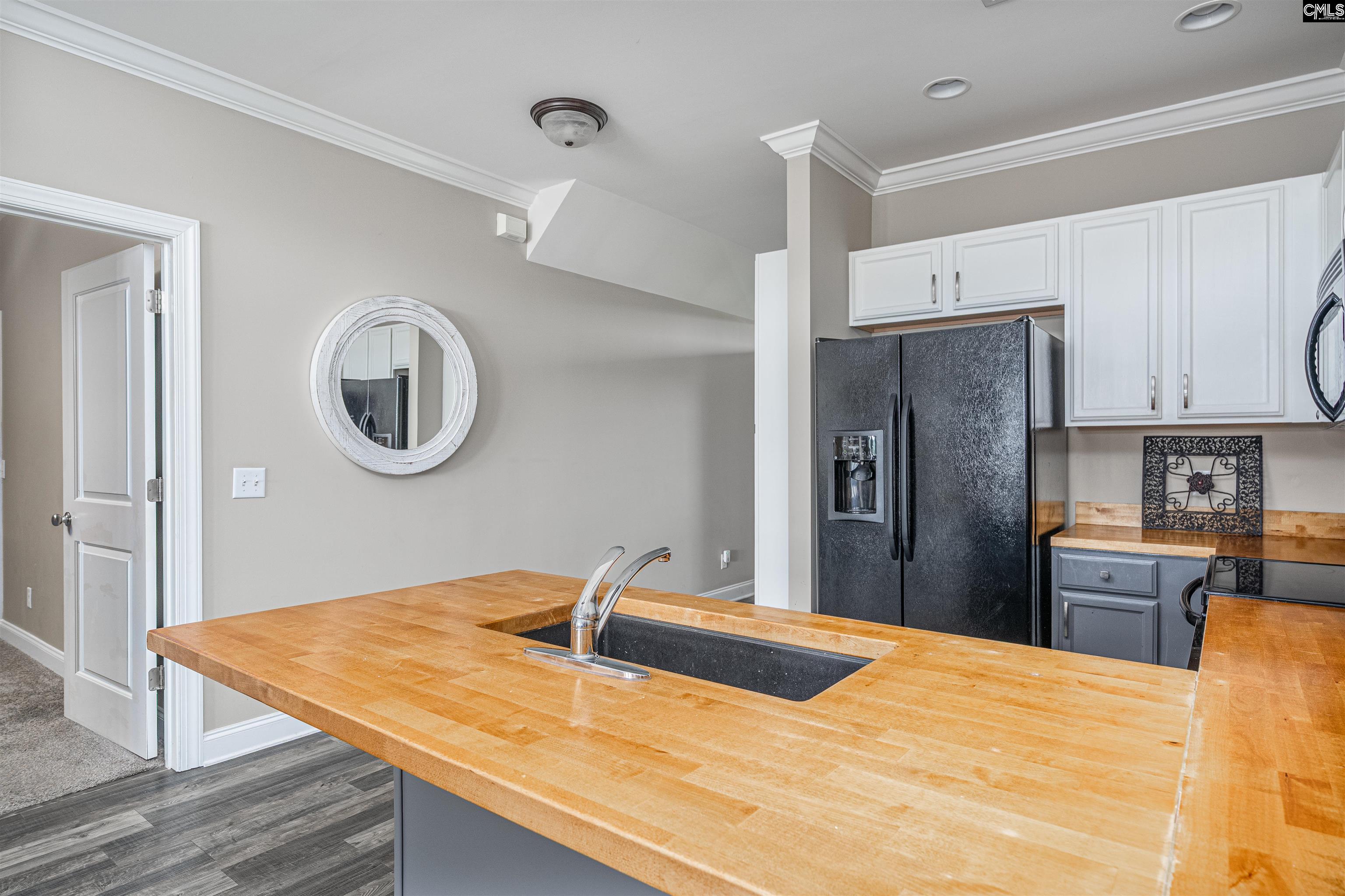 107 Waterway Court #13C, Lexington, South Carolina image 13