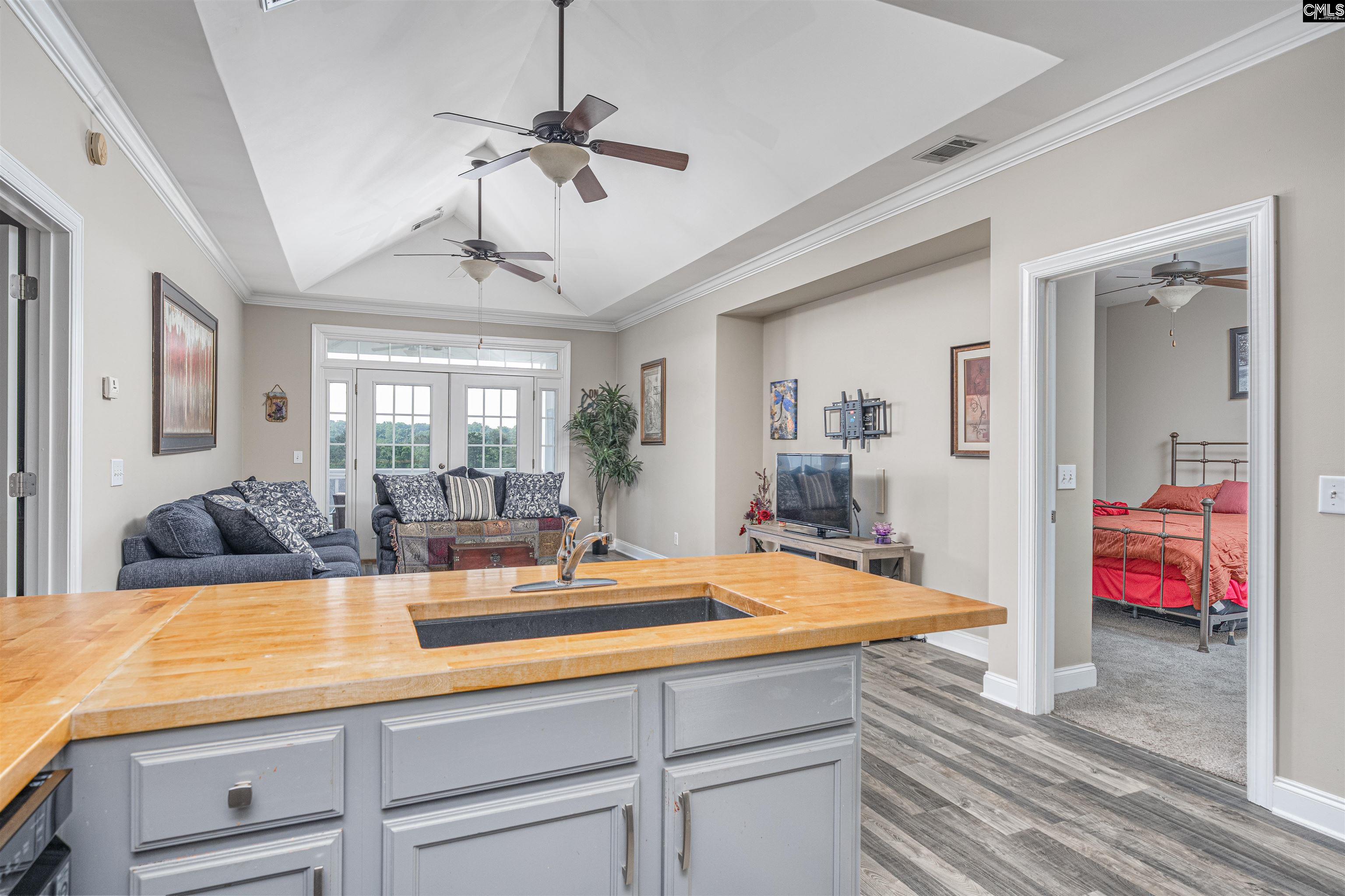 107 Waterway Court #13C, Lexington, South Carolina image 14