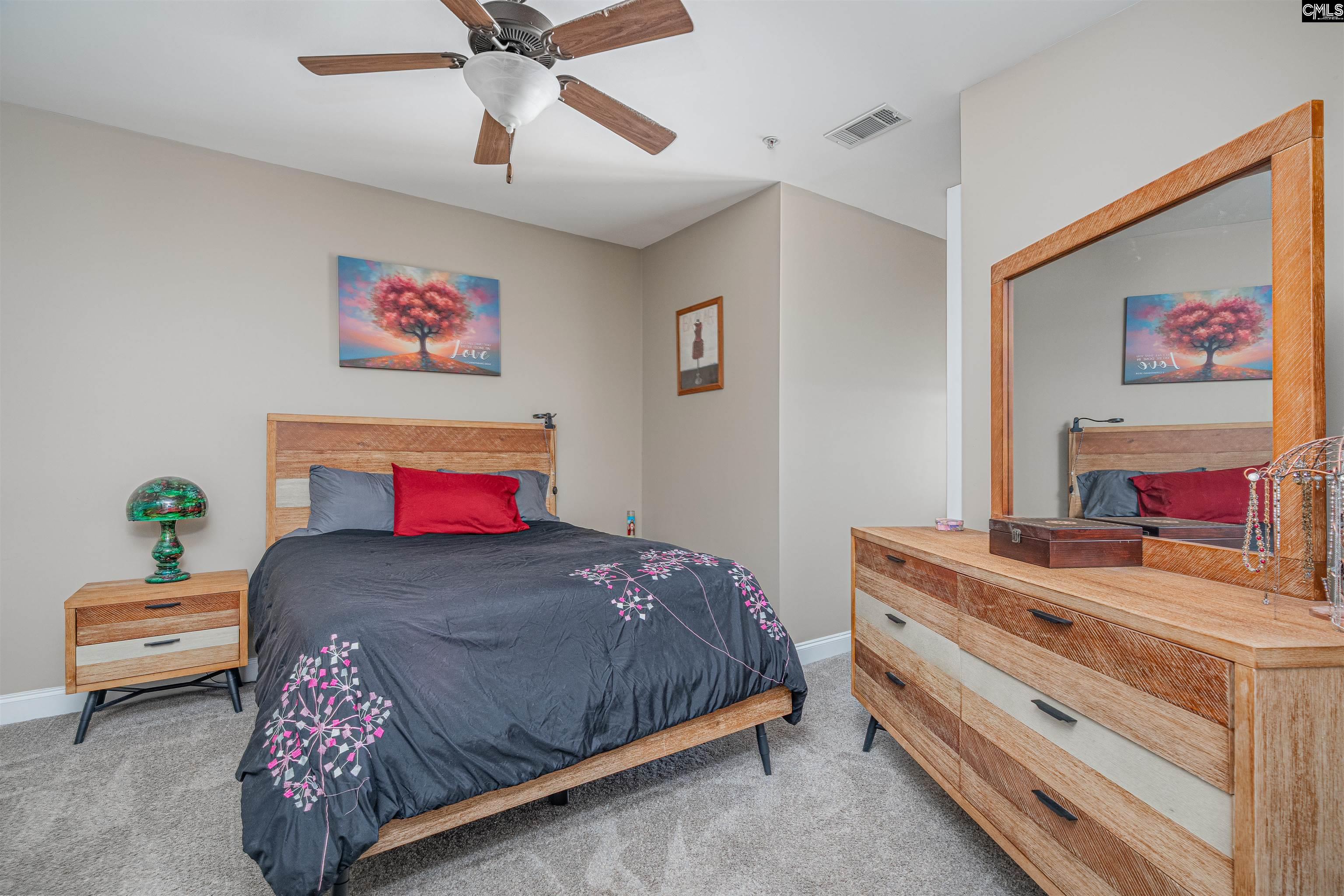 107 Waterway Court #13C, Lexington, South Carolina image 15