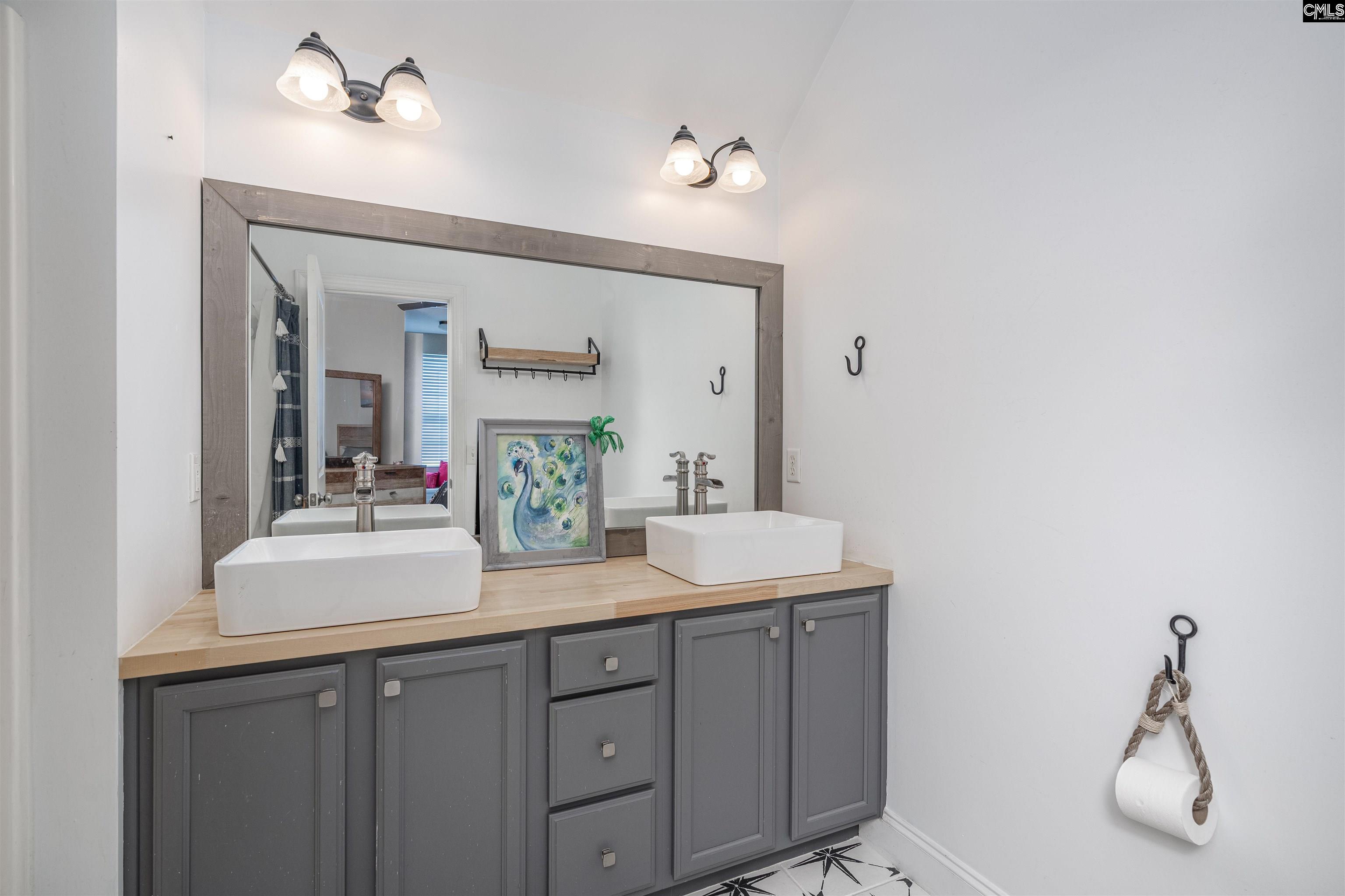 107 Waterway Court #13C, Lexington, South Carolina image 18