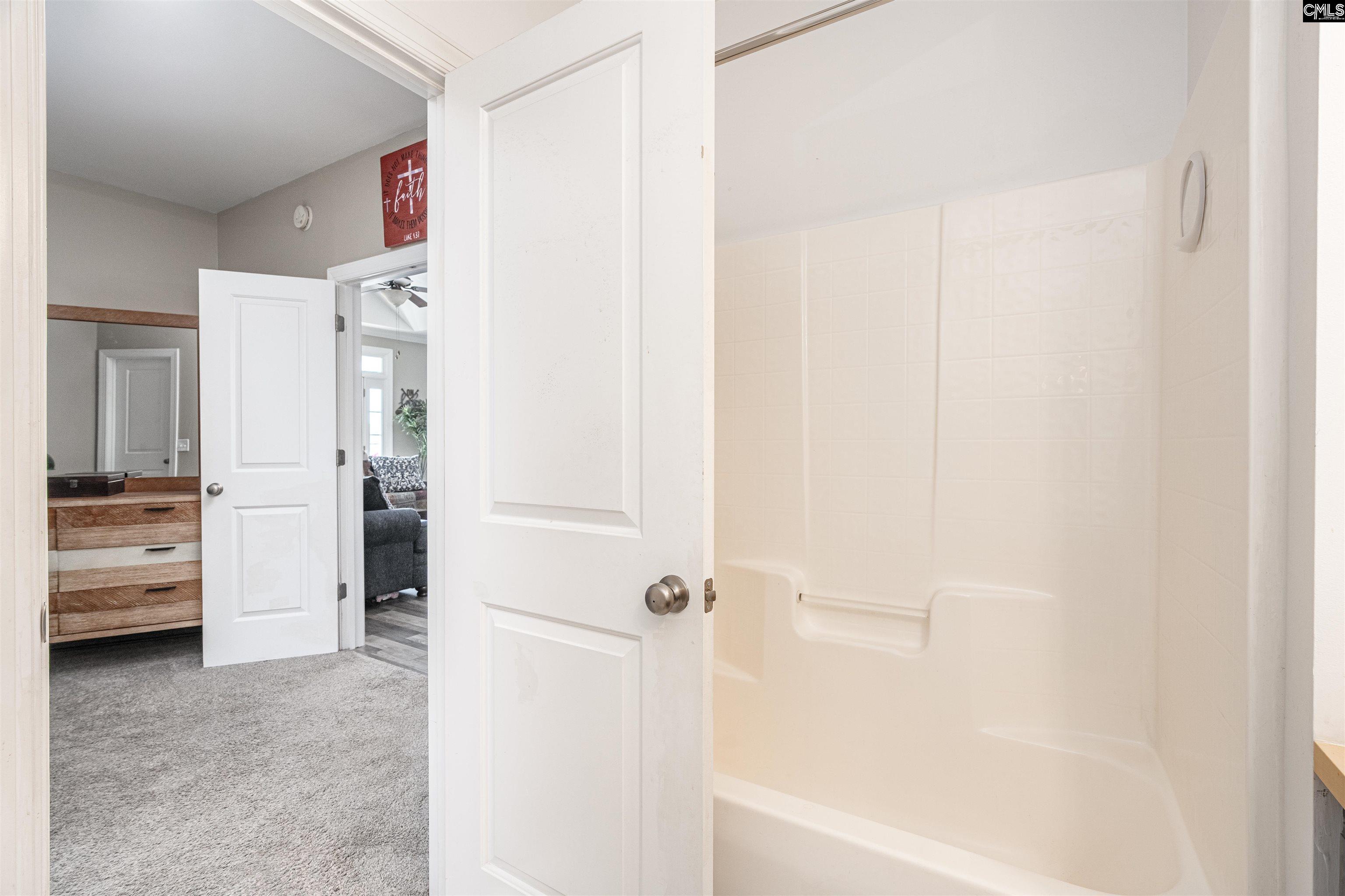 107 Waterway Court #13C, Lexington, South Carolina image 19