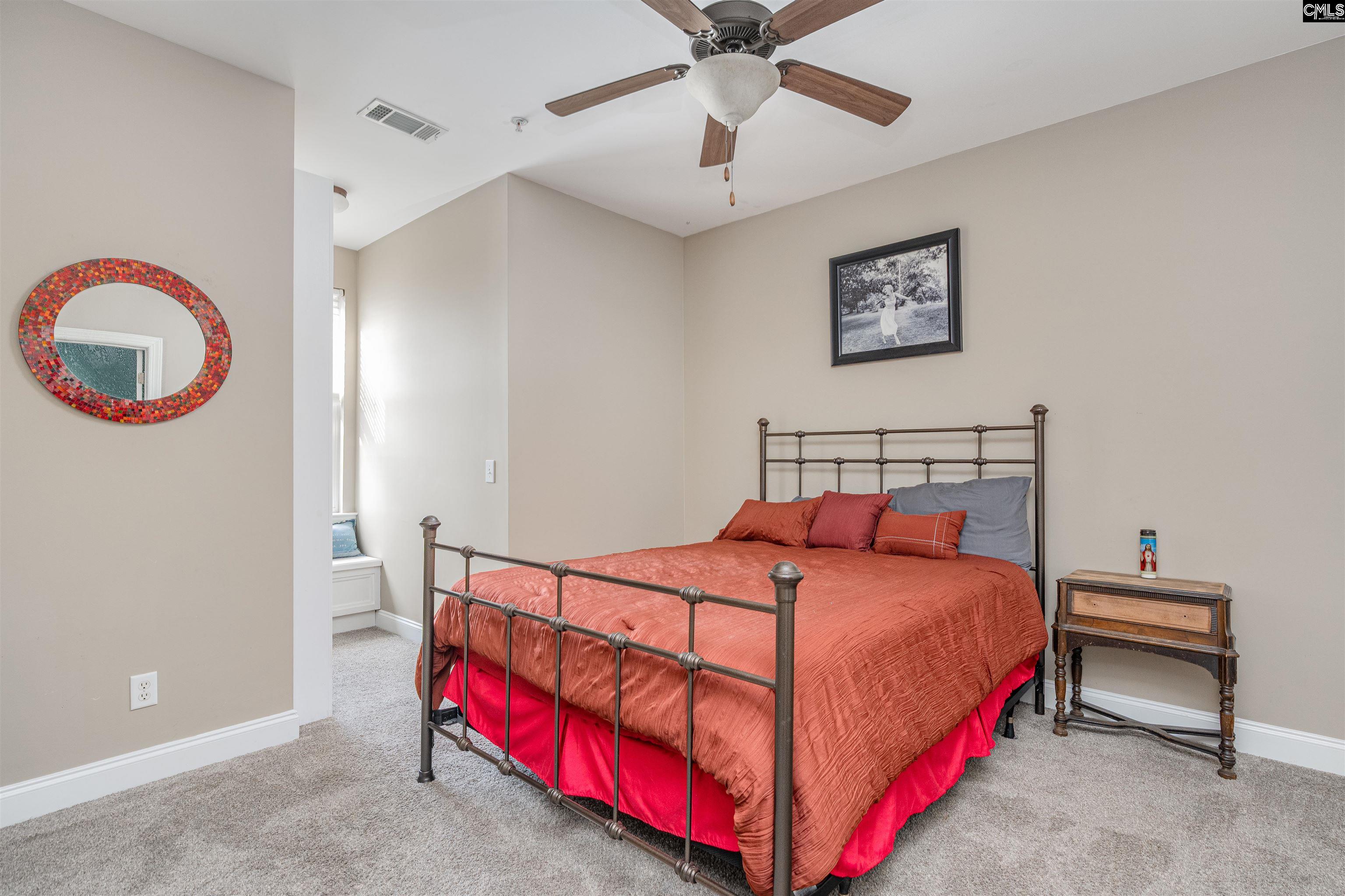 107 Waterway Court #13C, Lexington, South Carolina image 20
