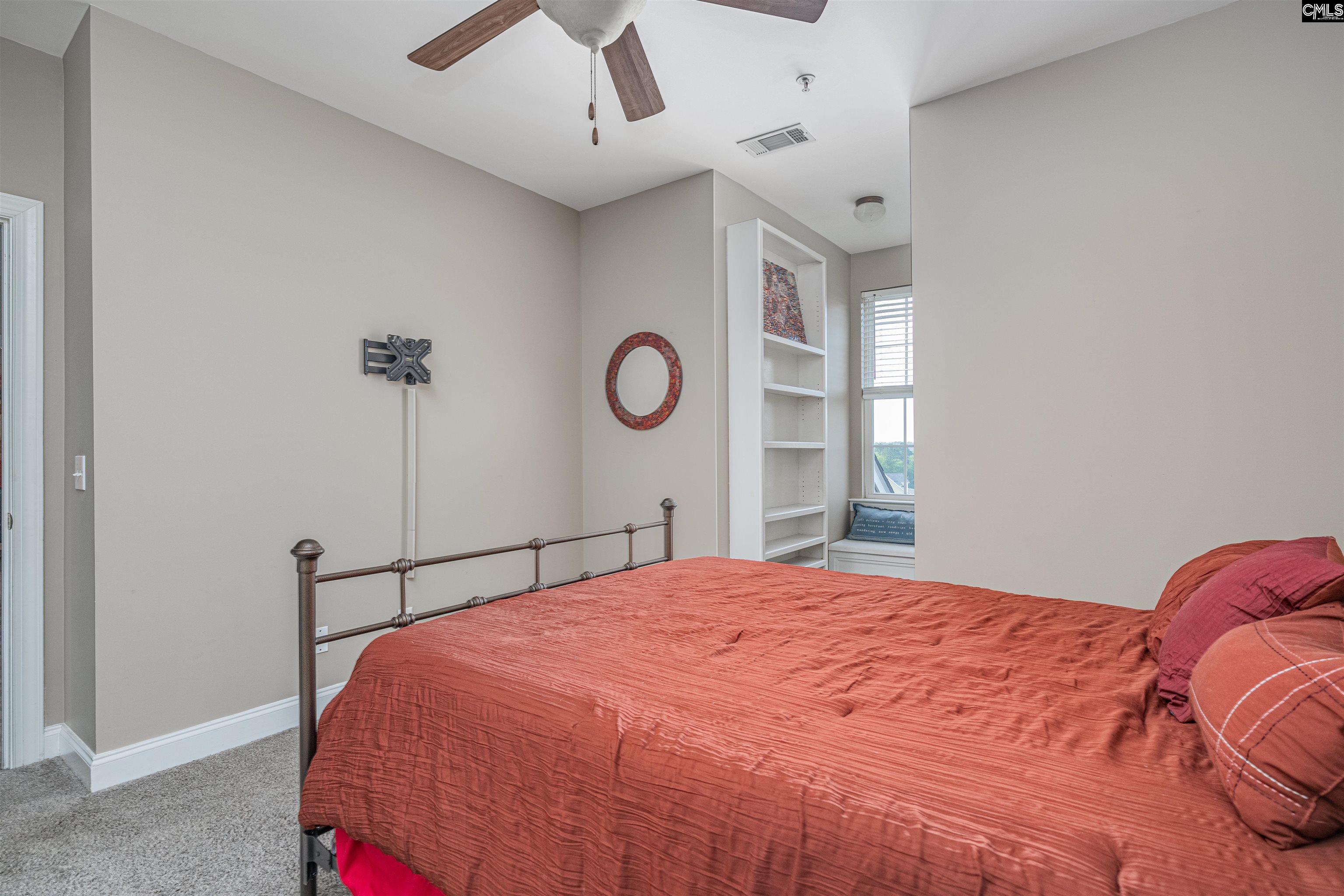 107 Waterway Court #13C, Lexington, South Carolina image 21