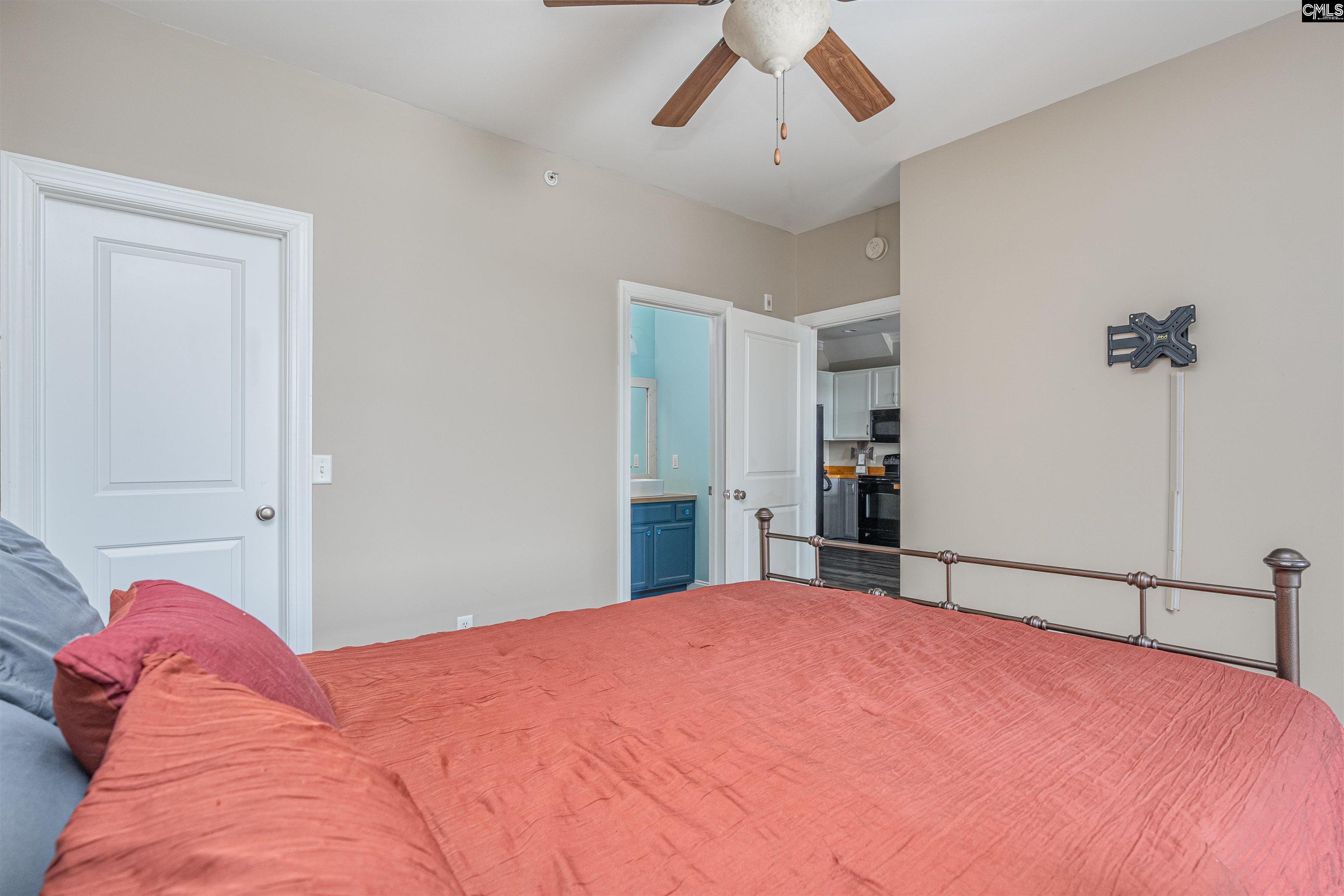 107 Waterway Court #13C, Lexington, South Carolina image 23
