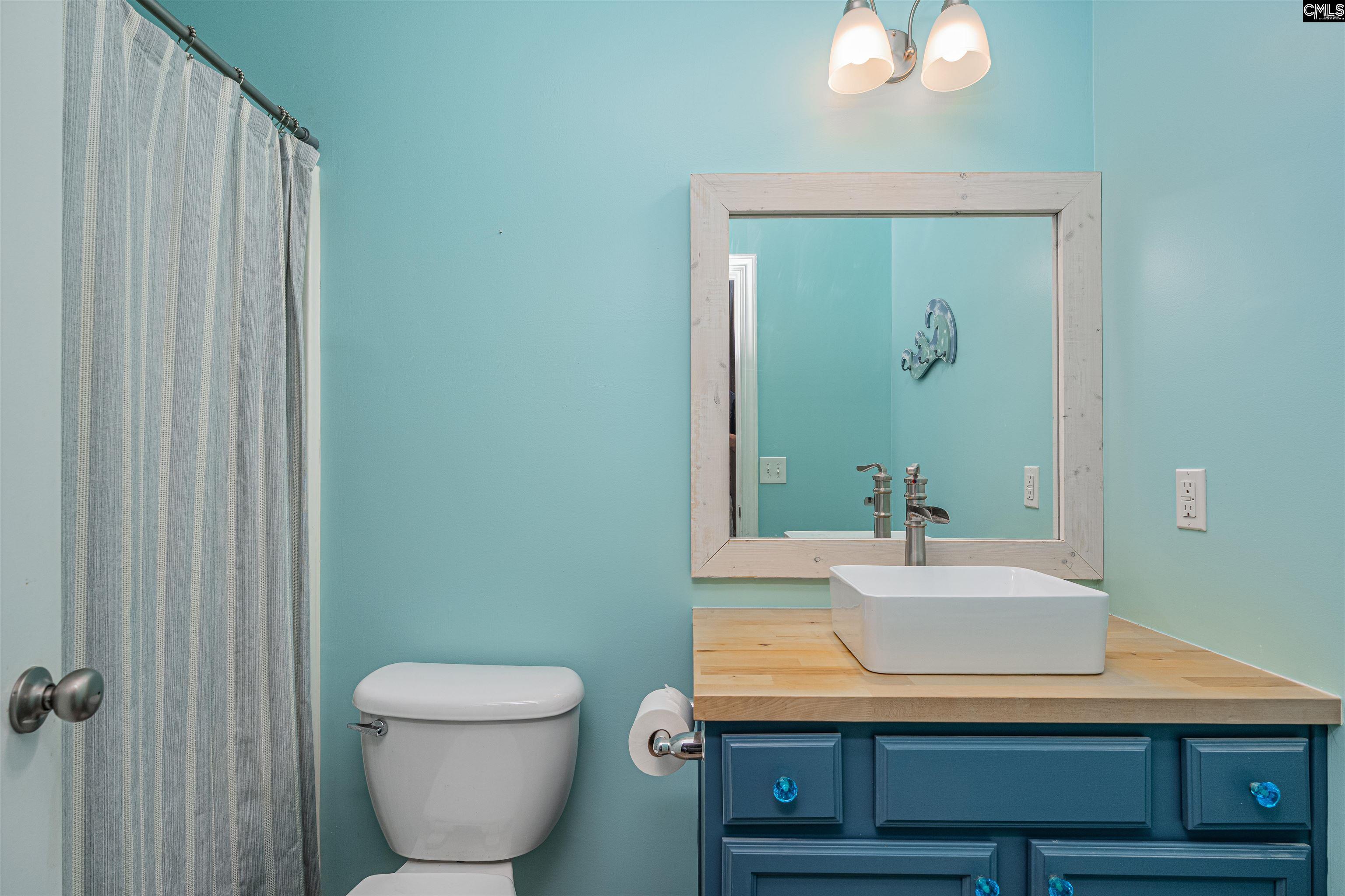 107 Waterway Court #13C, Lexington, South Carolina image 24