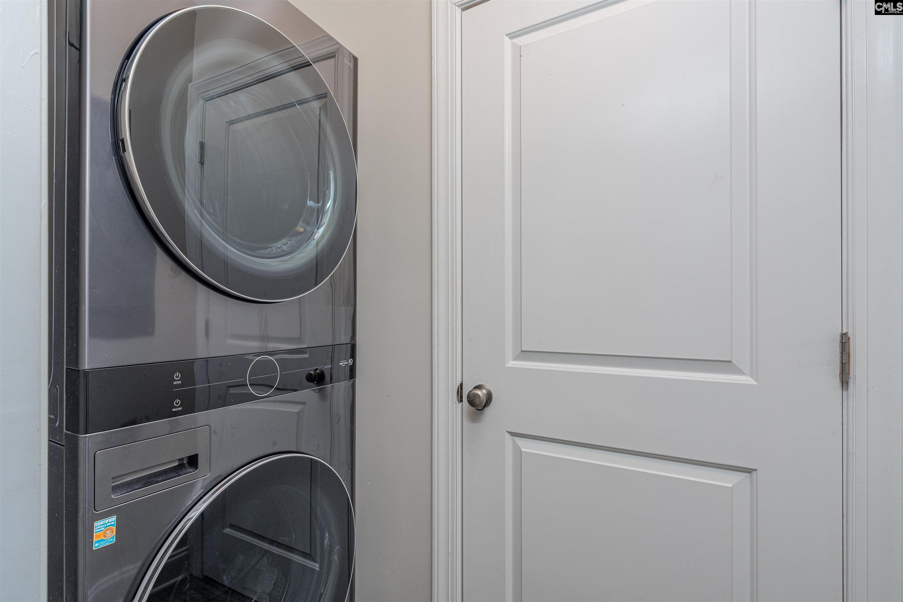 107 Waterway Court #13C, Lexington, South Carolina image 25