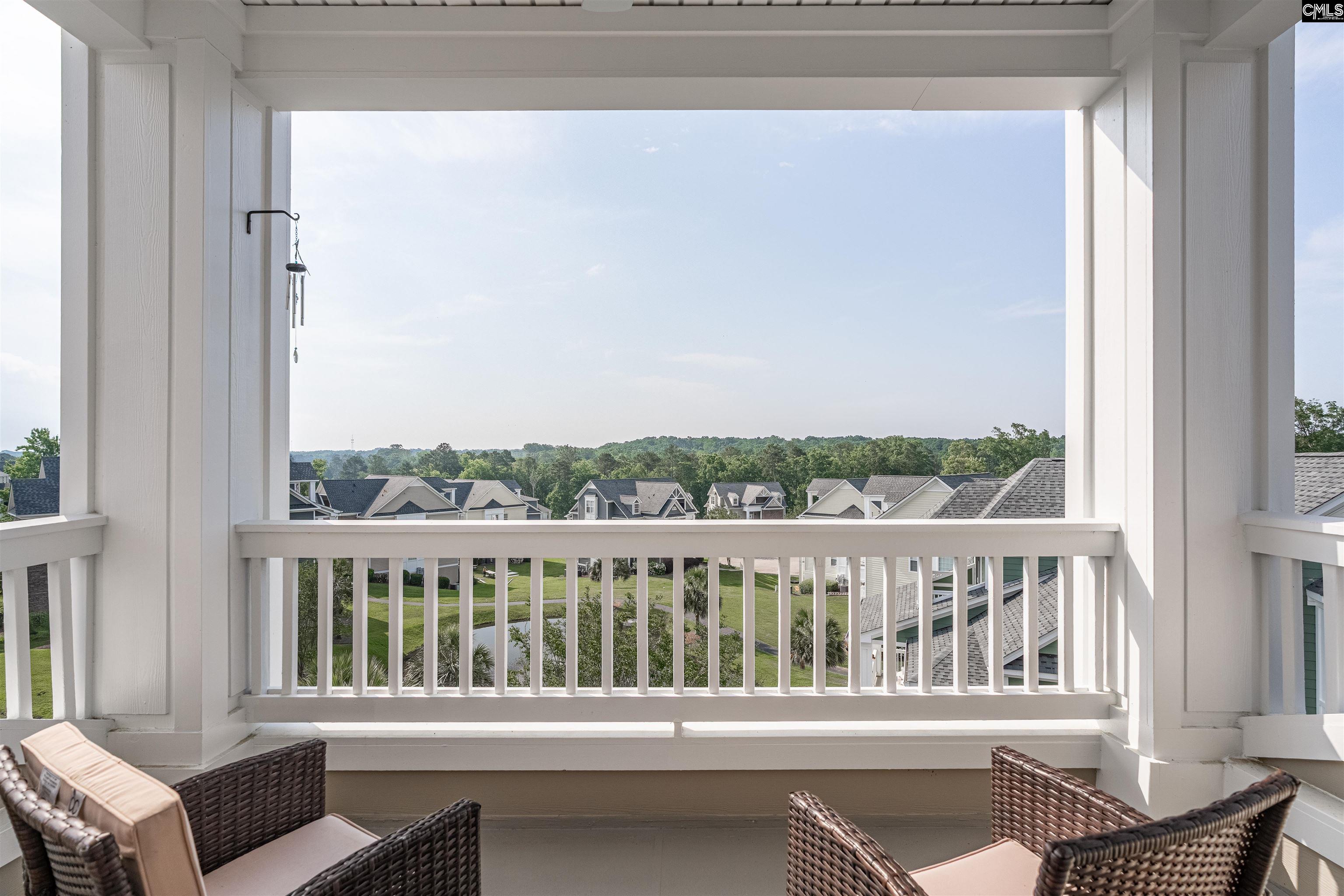 107 Waterway Court #13C, Lexington, South Carolina image 26