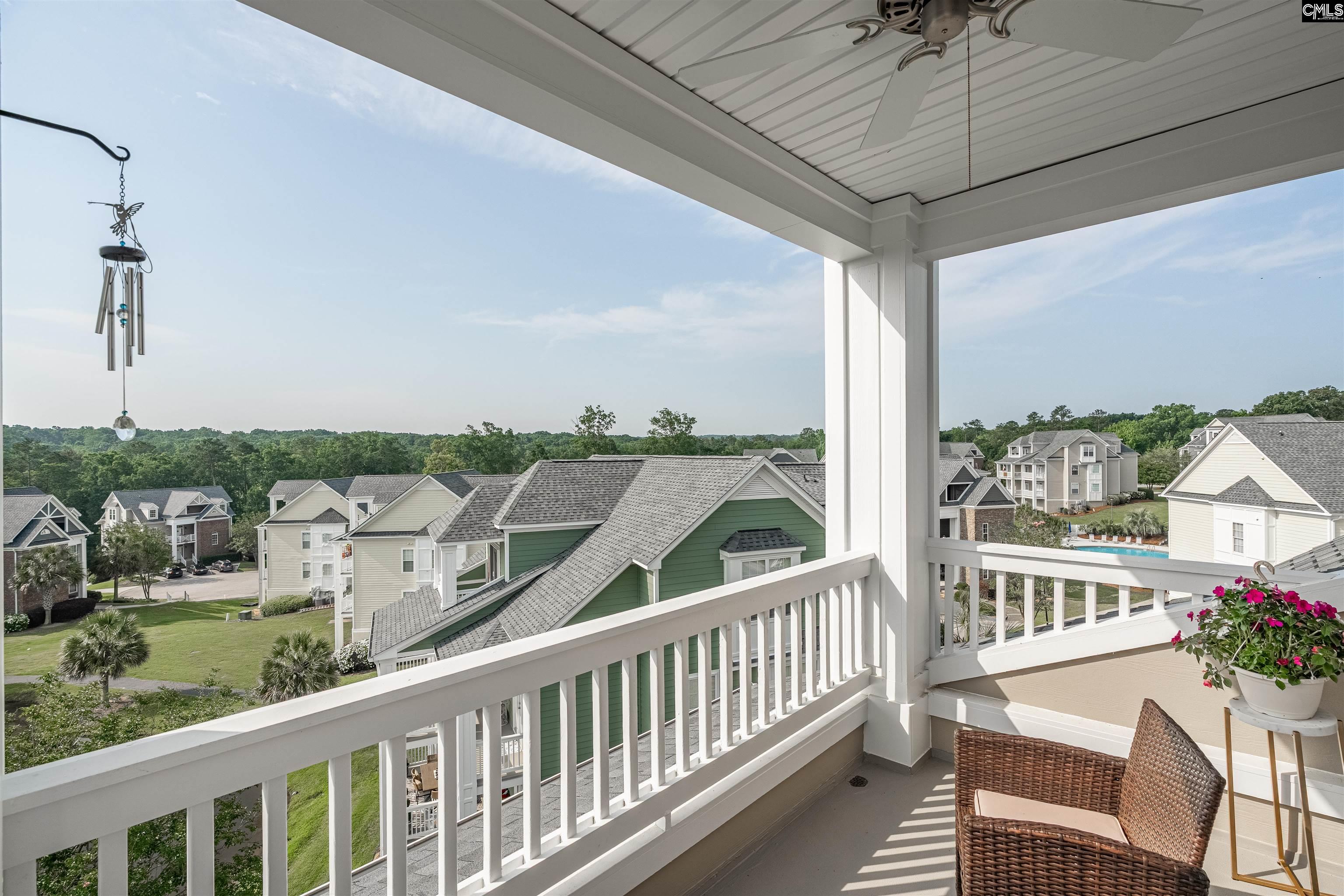 107 Waterway Court #13C, Lexington, South Carolina image 27