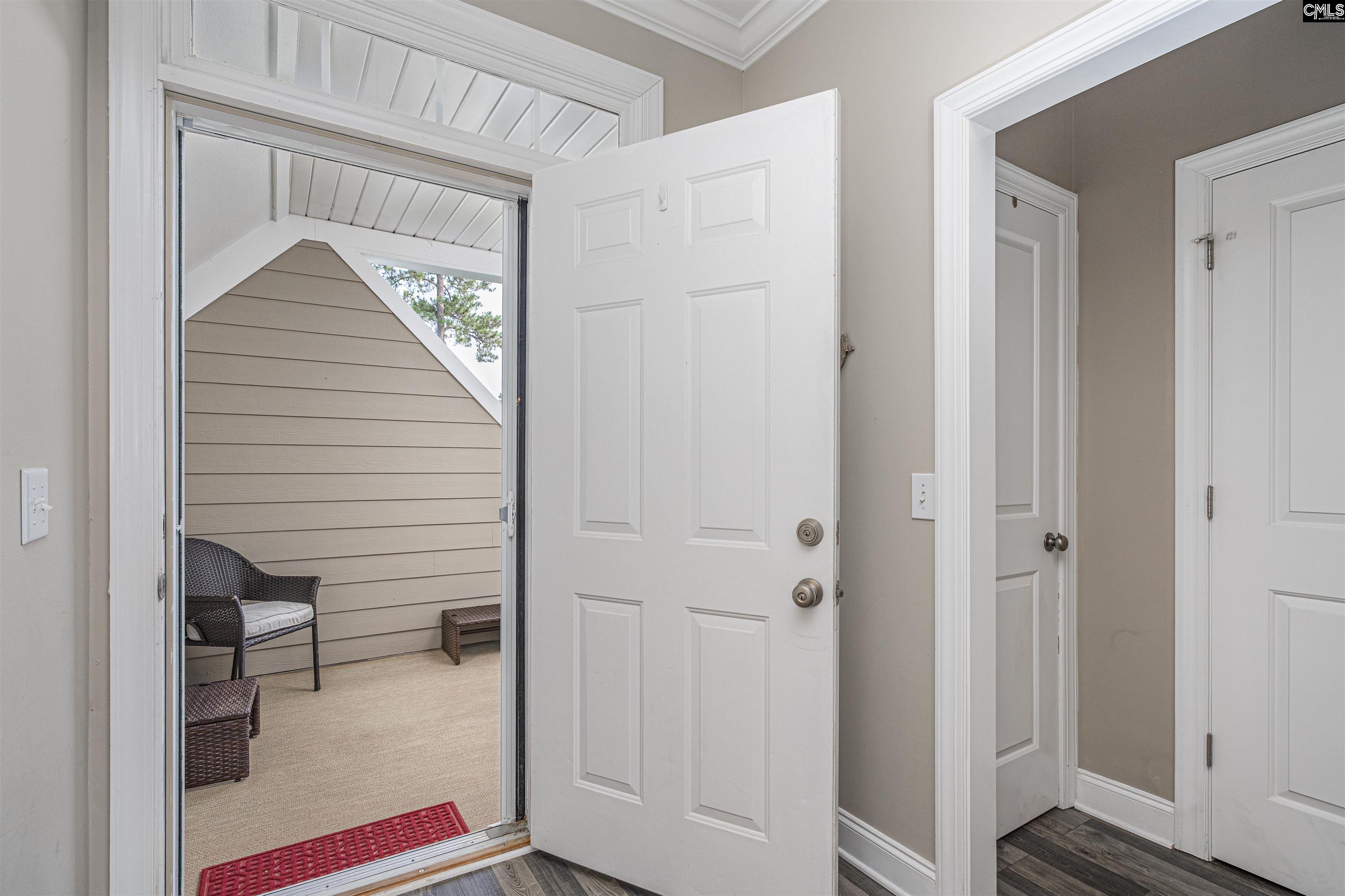 107 Waterway Court #13C, Lexington, South Carolina image 6
