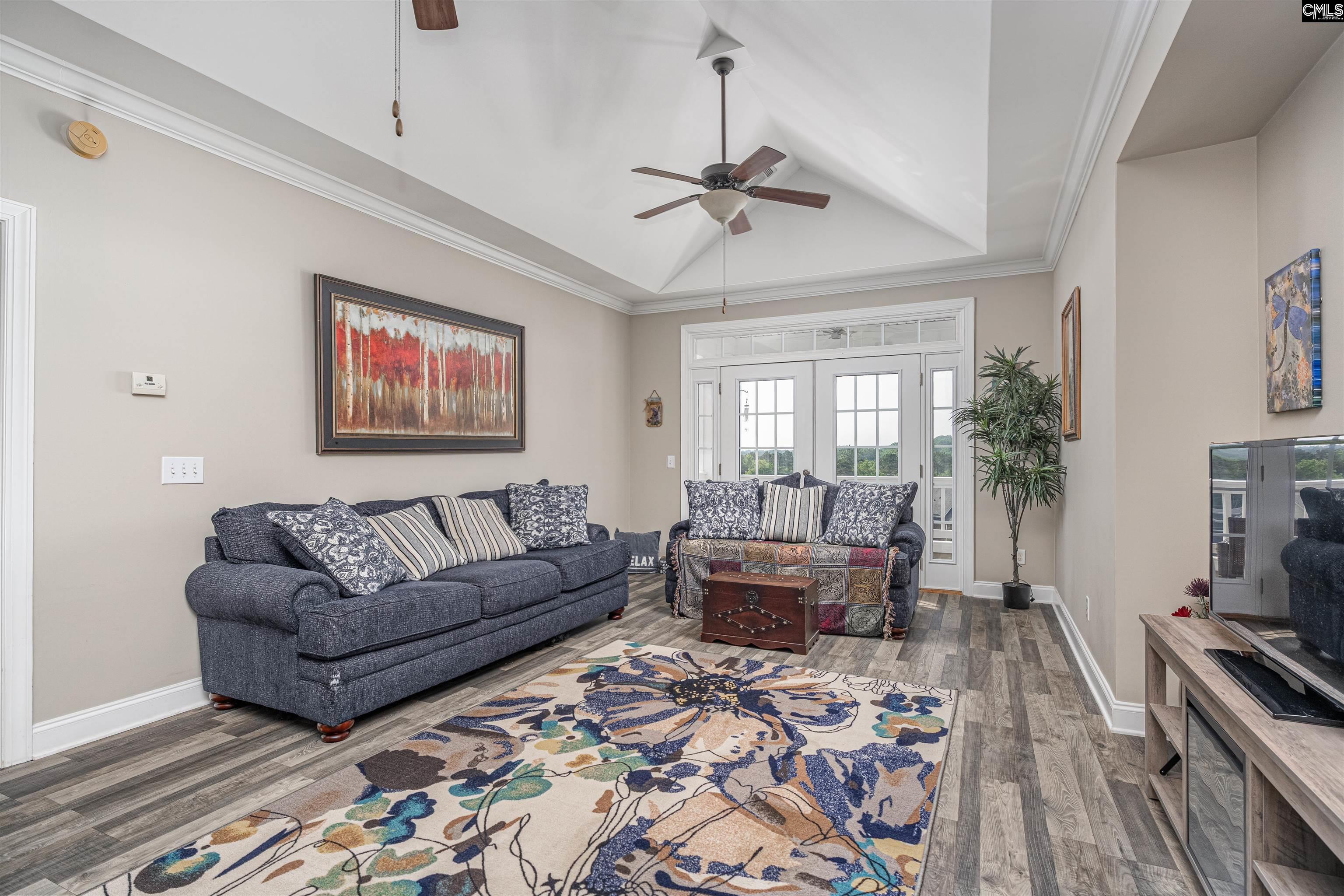 107 Waterway Court #13C, Lexington, South Carolina image 7
