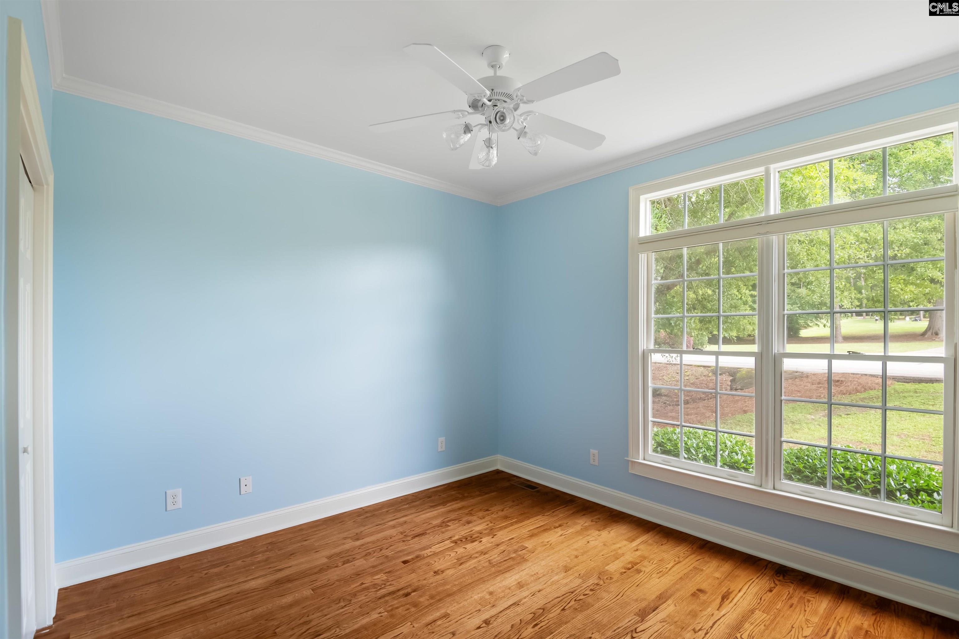 121 Hogan Court, Lexington, South Carolina image 13