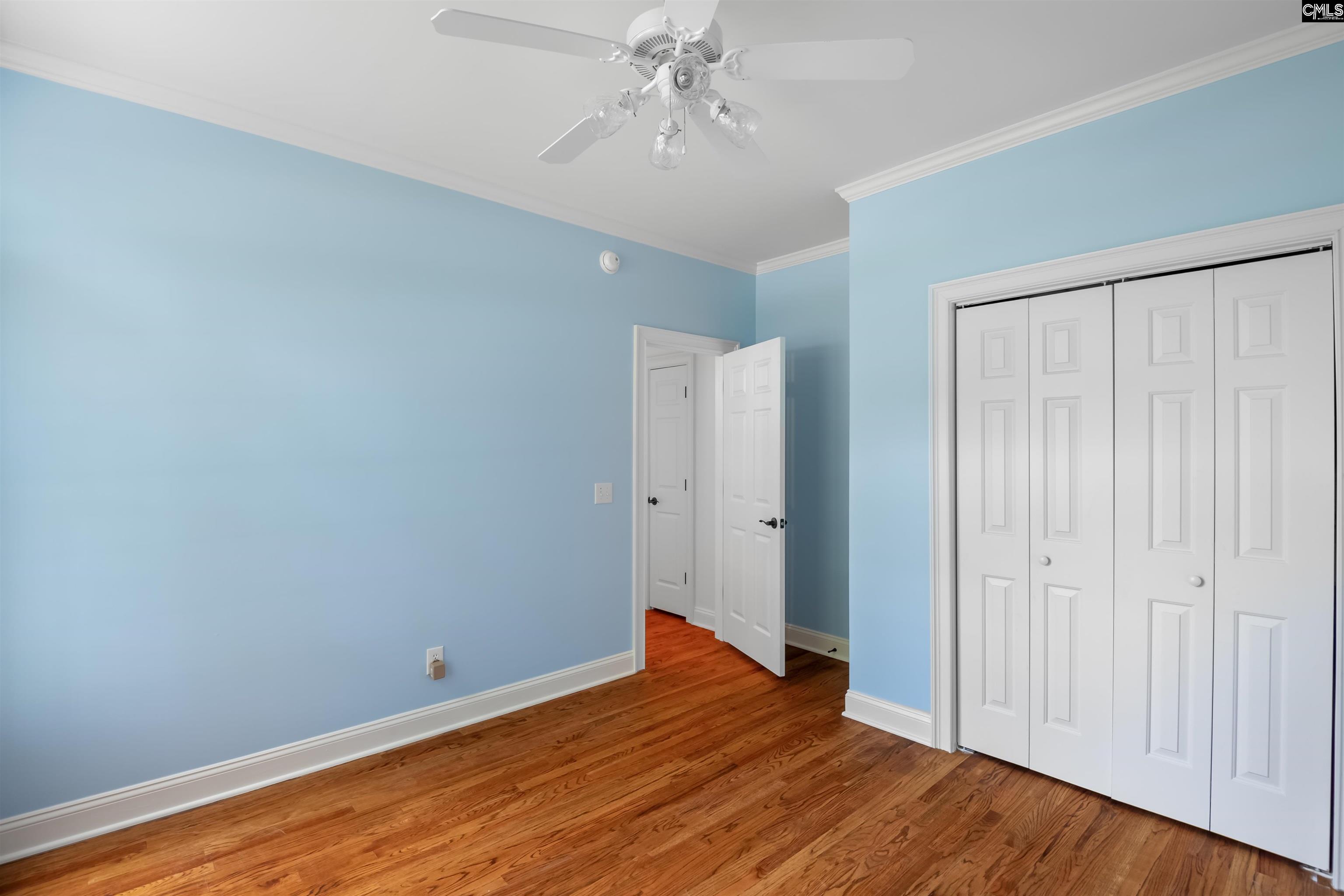 121 Hogan Court, Lexington, South Carolina image 14