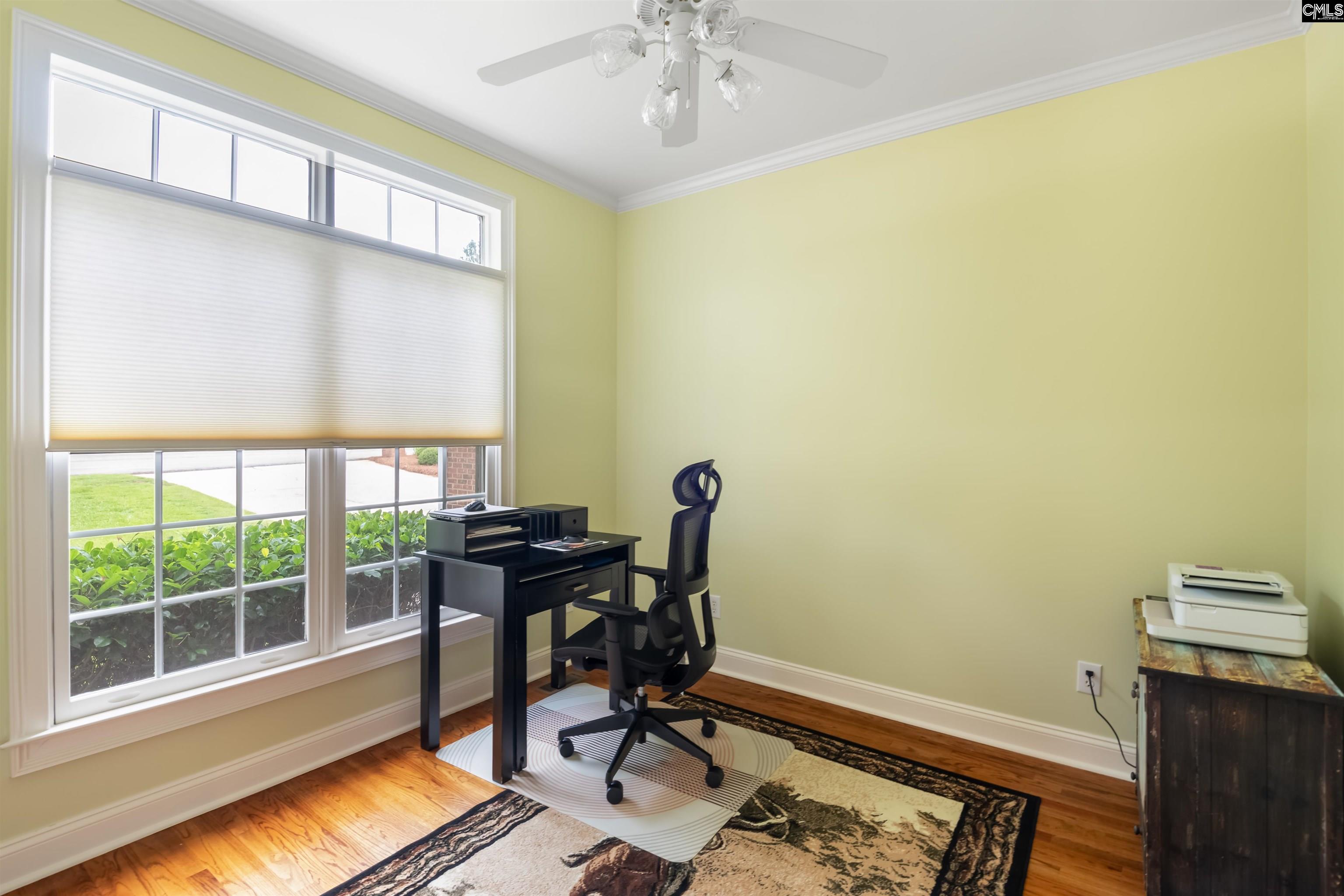 121 Hogan Court, Lexington, South Carolina image 15