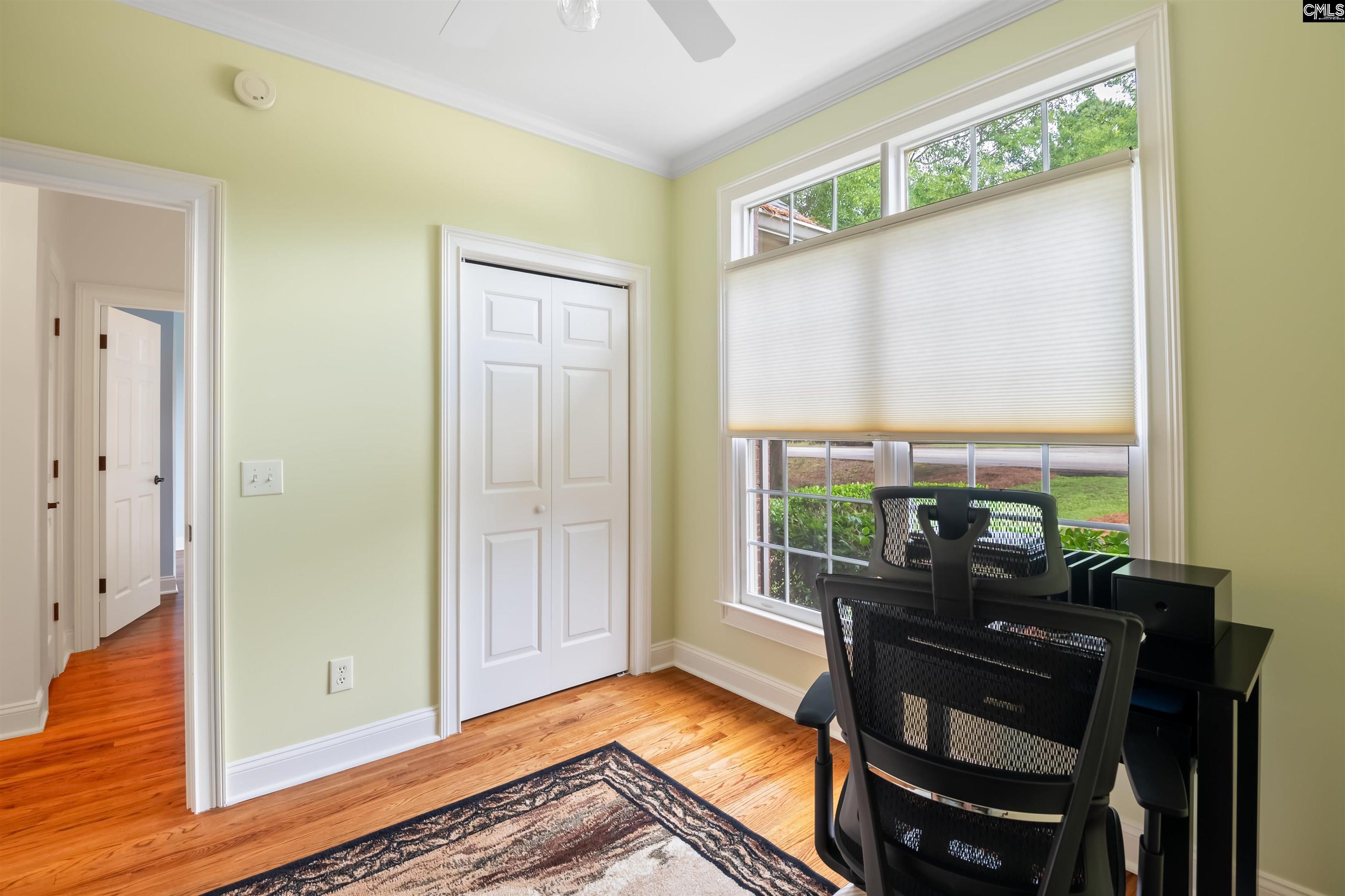 121 Hogan Court, Lexington, South Carolina image 16