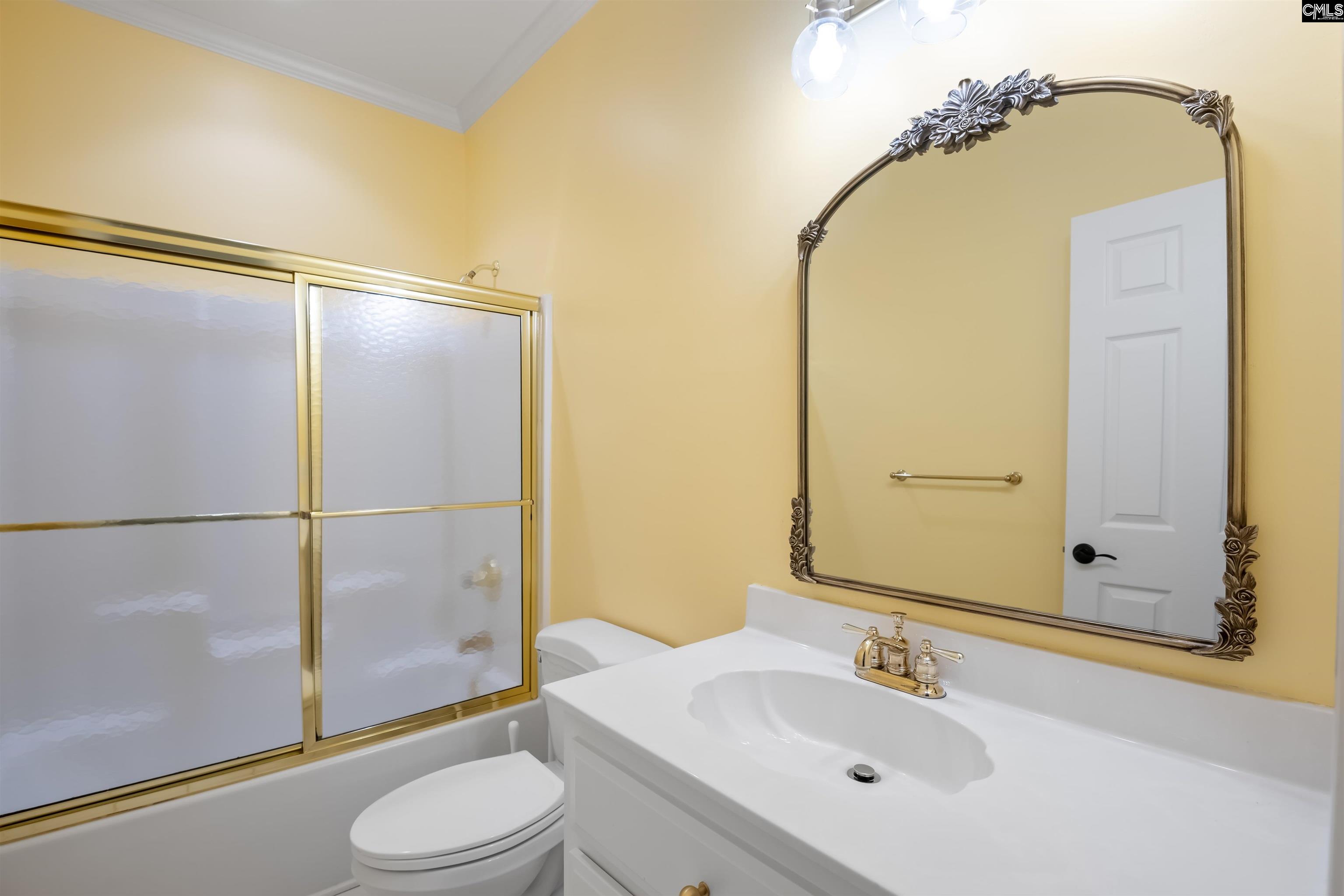 121 Hogan Court, Lexington, South Carolina image 17