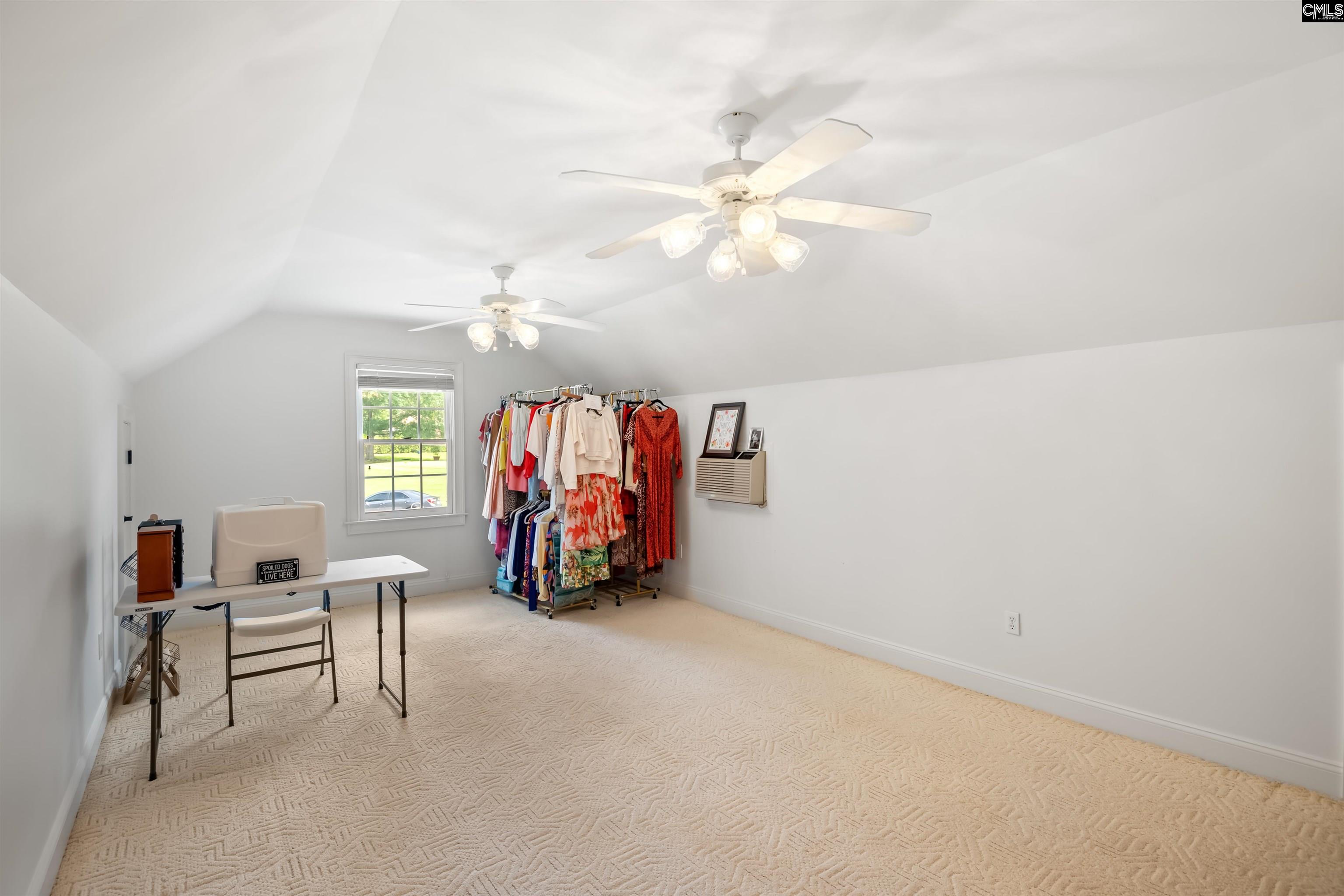 121 Hogan Court, Lexington, South Carolina image 18