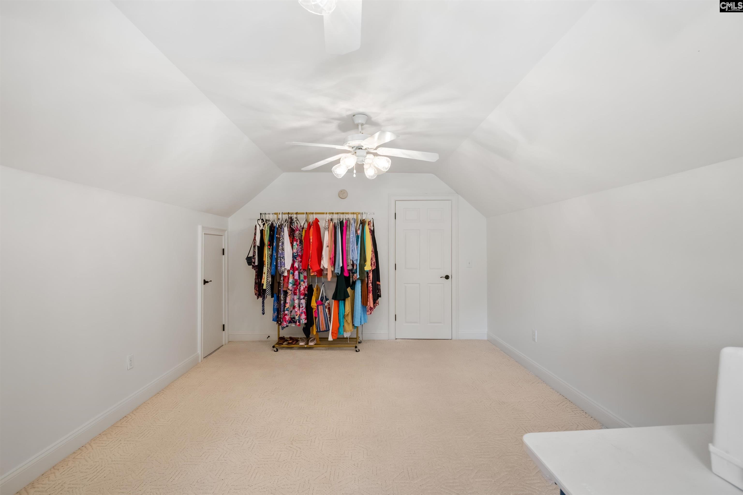 121 Hogan Court, Lexington, South Carolina image 19