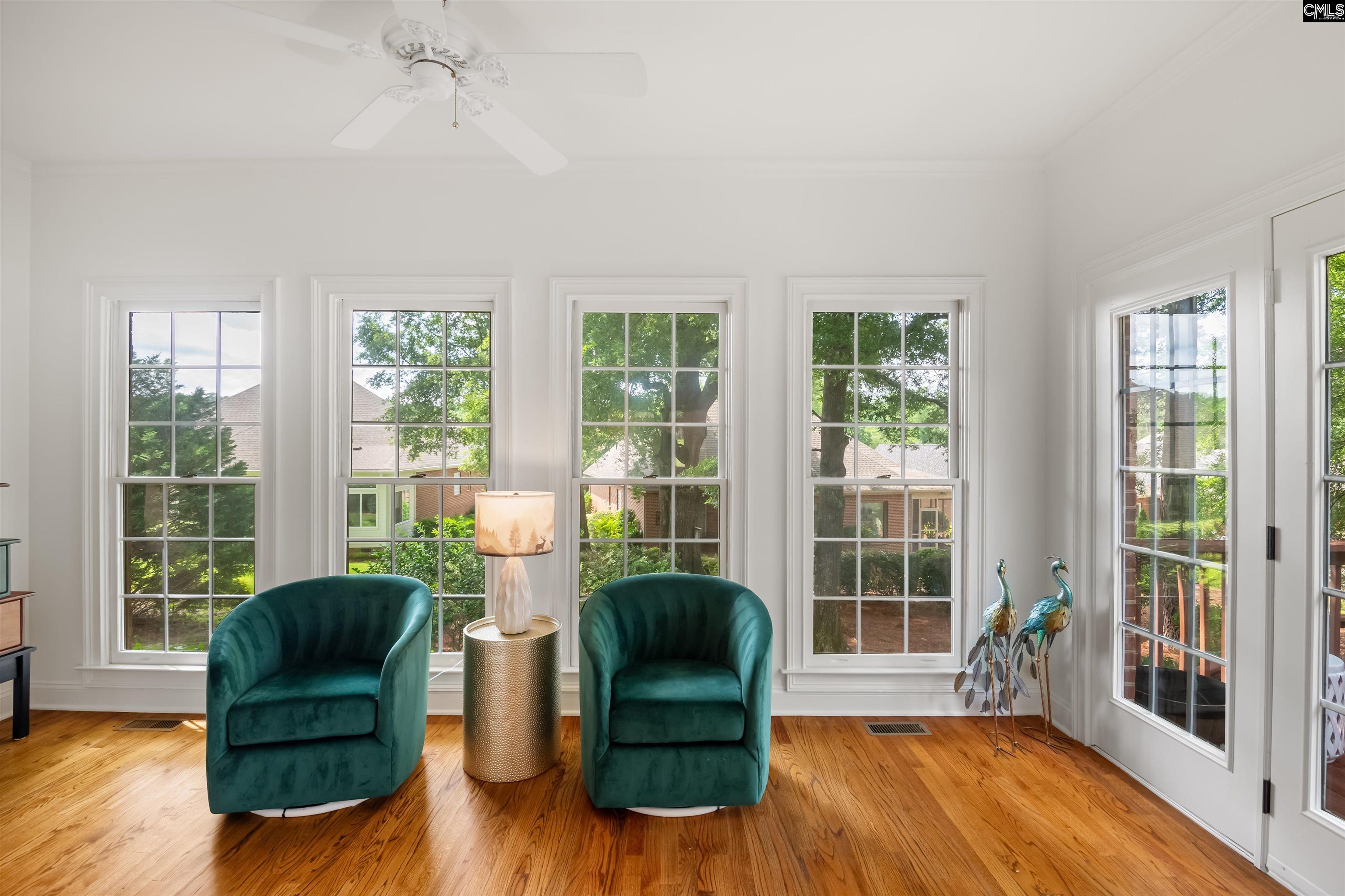 121 Hogan Court, Lexington, South Carolina image 20