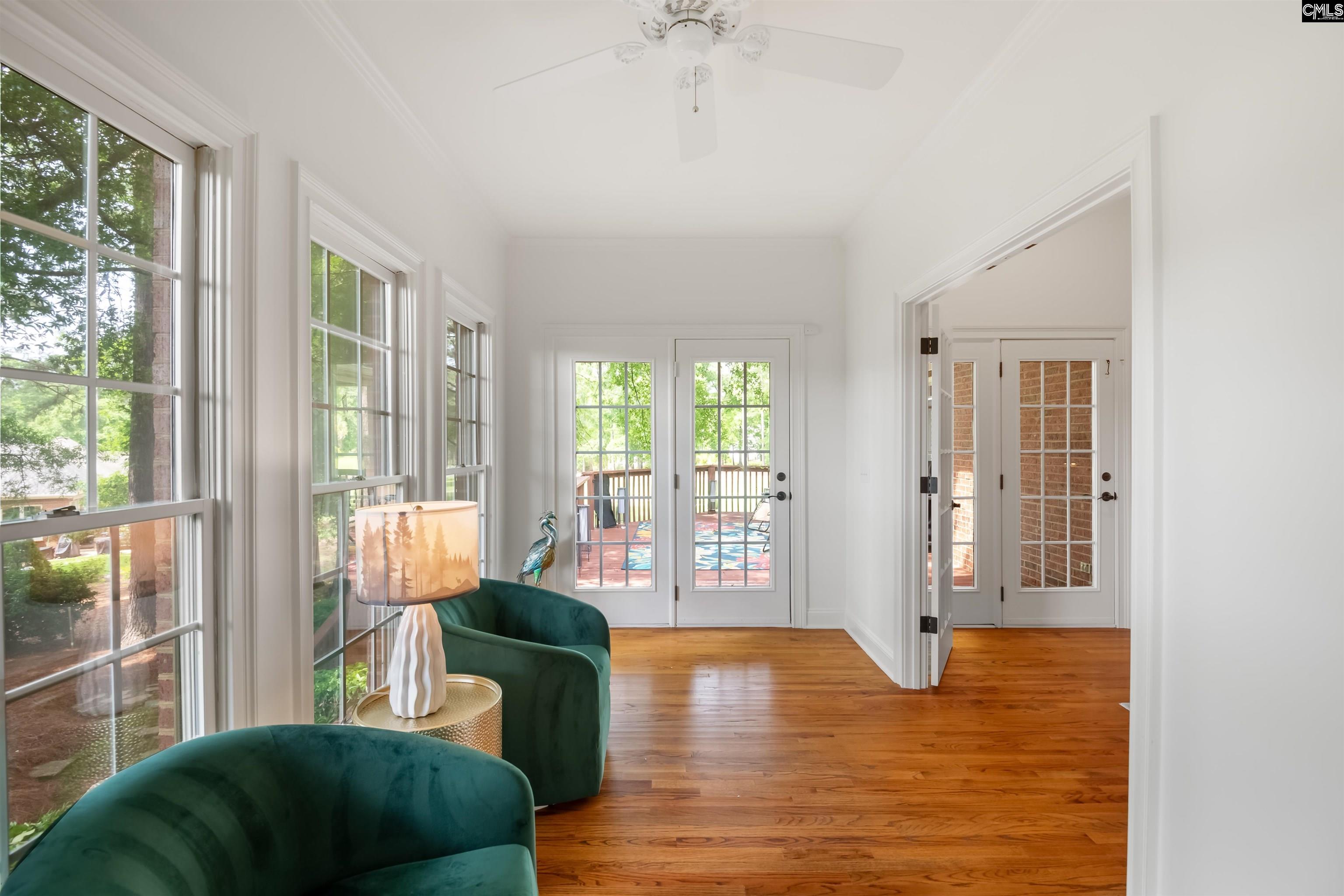 121 Hogan Court, Lexington, South Carolina image 21