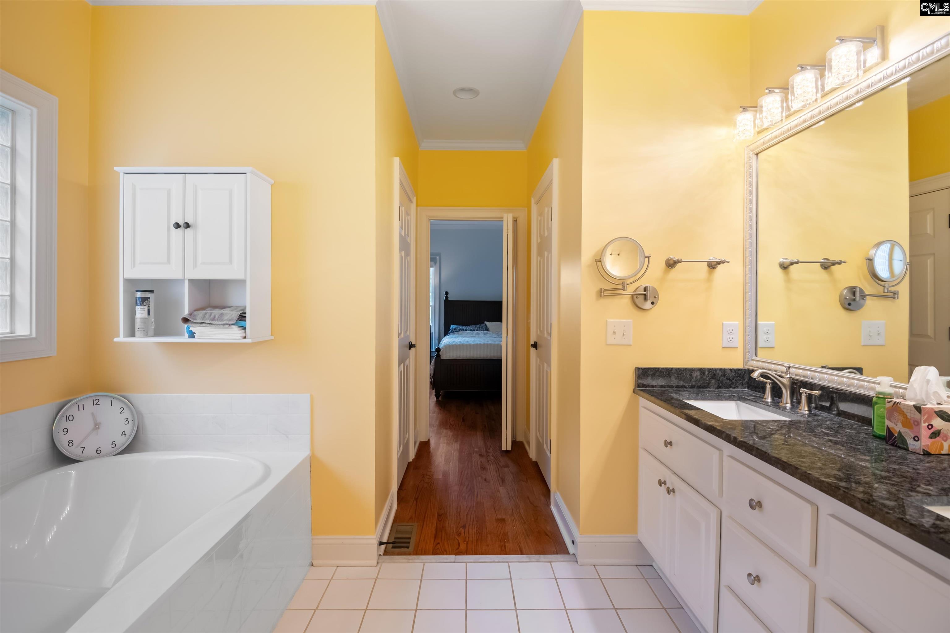 121 Hogan Court, Lexington, South Carolina image 26