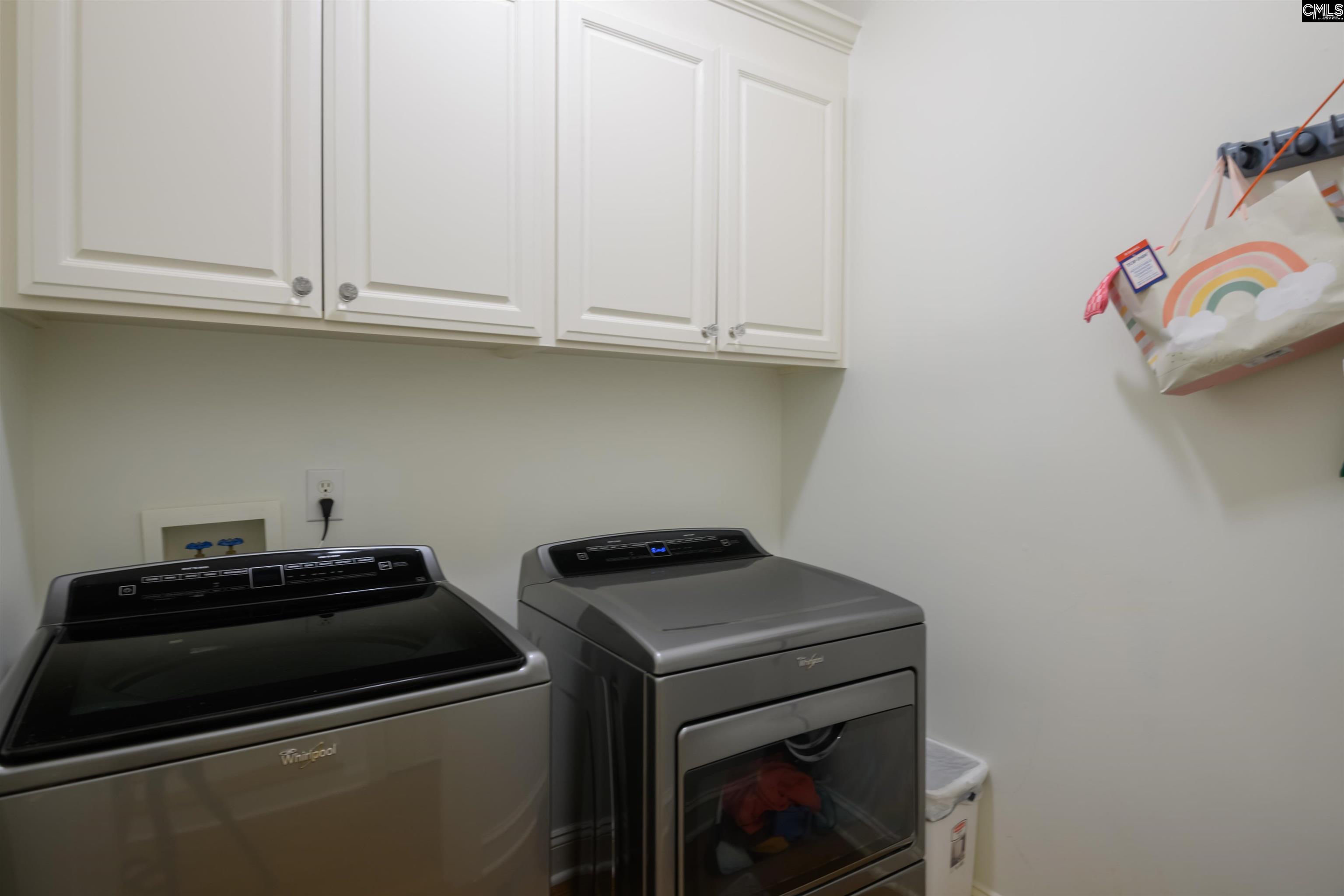 121 Hogan Court, Lexington, South Carolina image 28