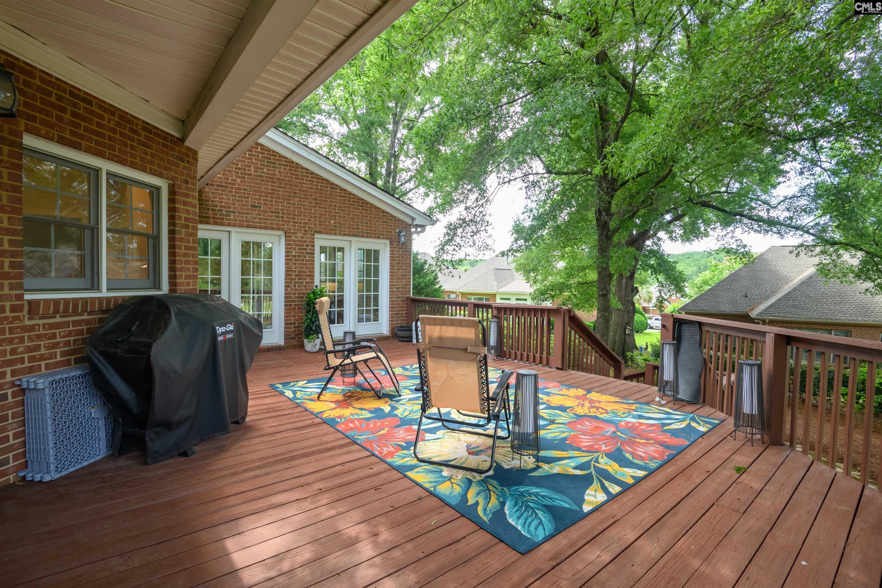 121 Hogan Court, Lexington, South Carolina image 36