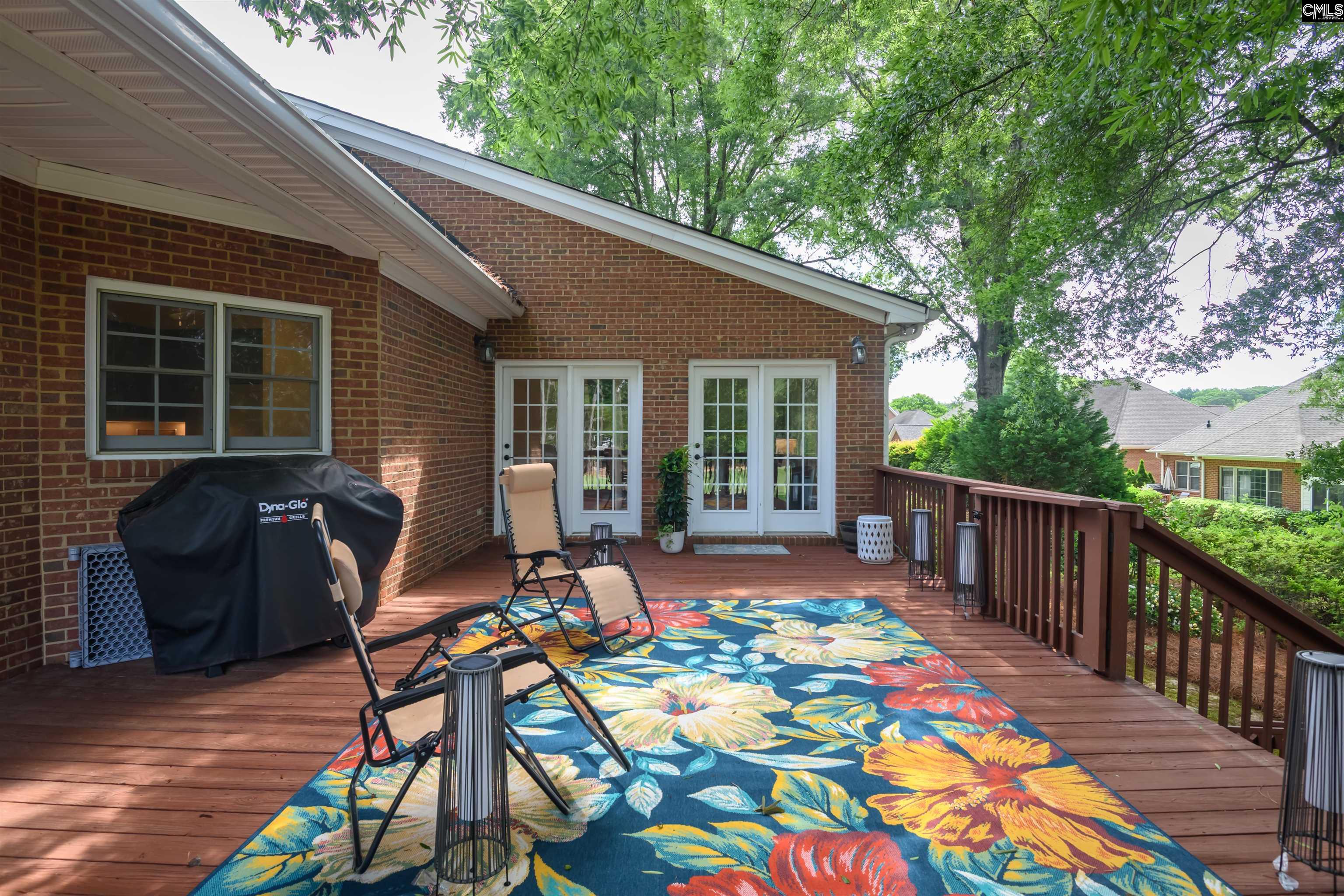 121 Hogan Court, Lexington, South Carolina image 37