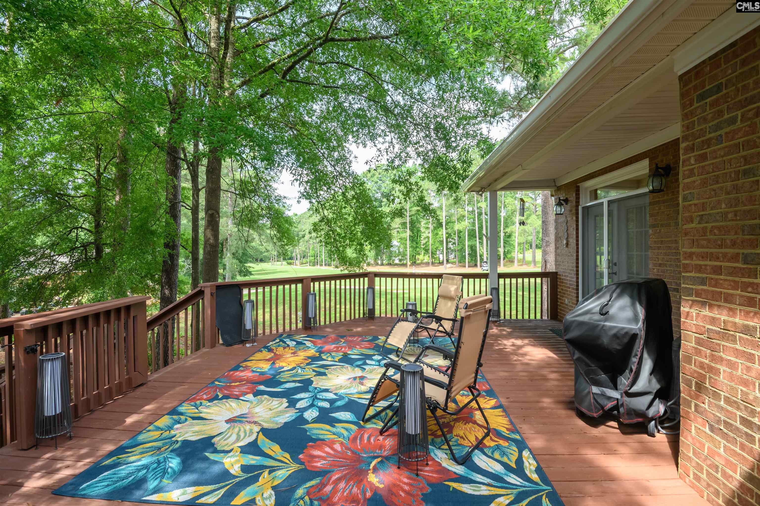 121 Hogan Court, Lexington, South Carolina image 39