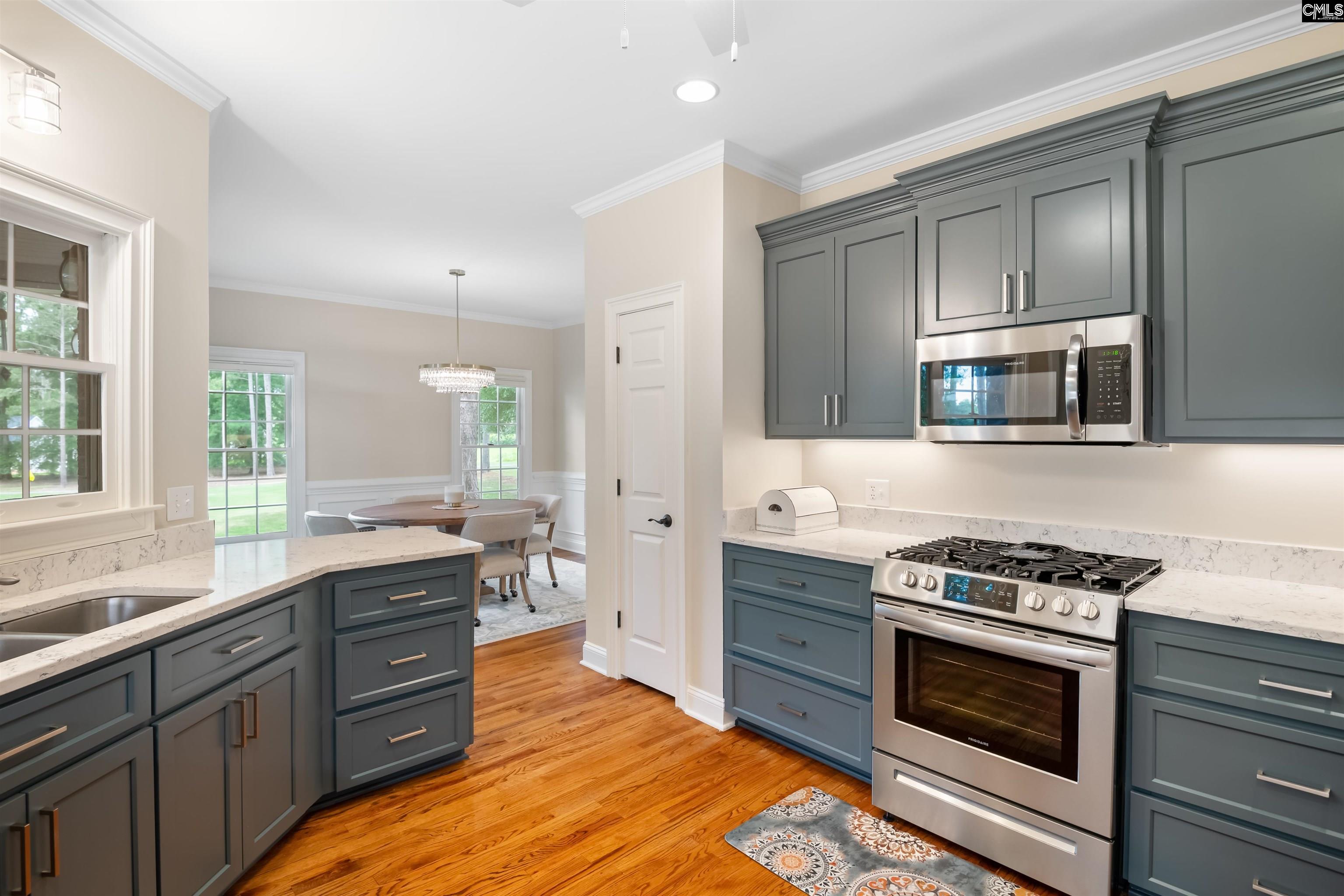 121 Hogan Court, Lexington, South Carolina image 8