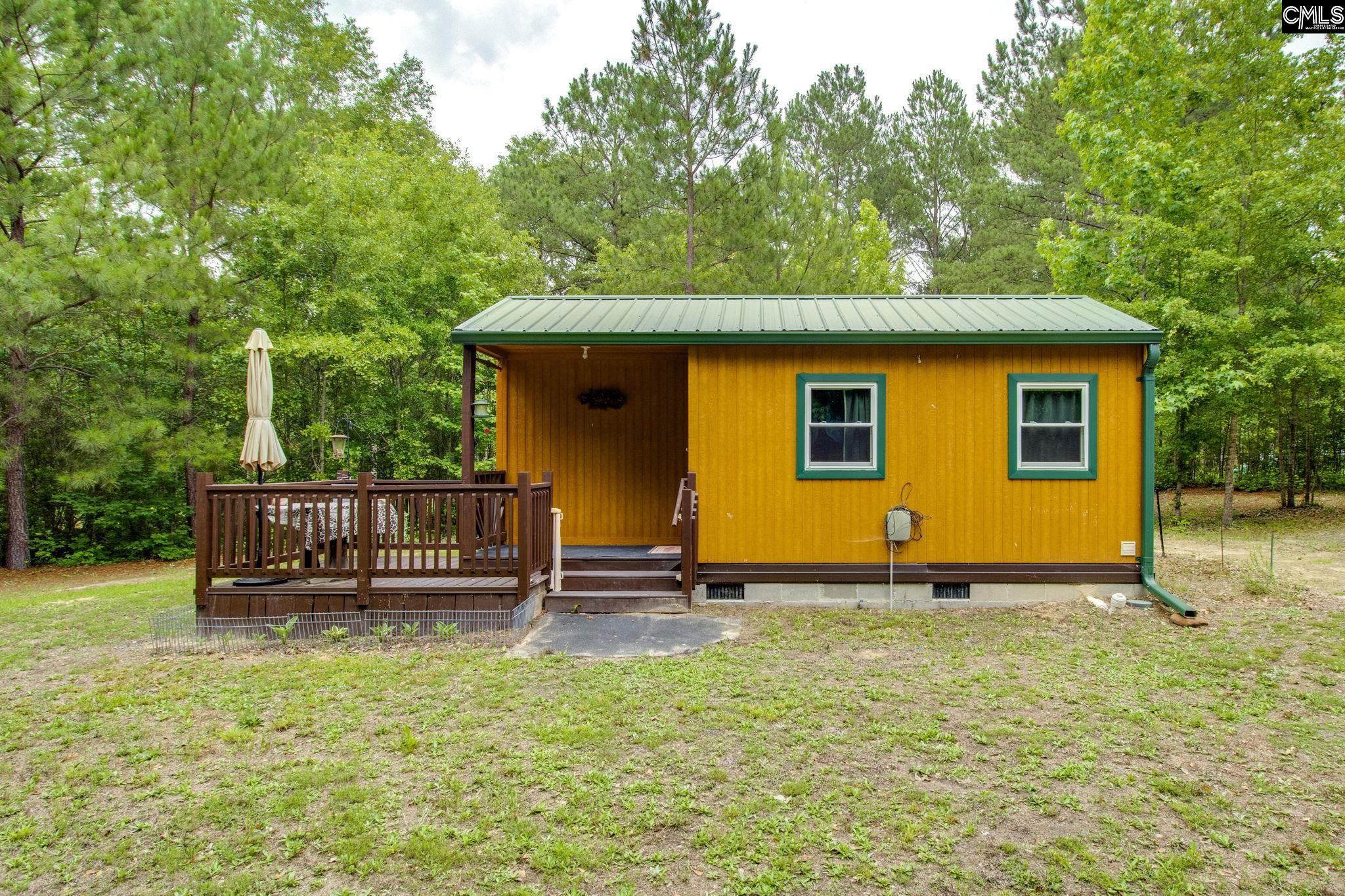 112 Scaley Bark Road, Cassatt, South Carolina image 1