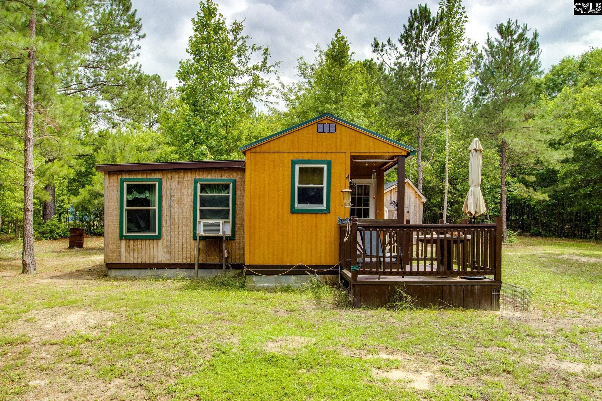 112 Scaley Bark Road, Cassatt, South Carolina image 2